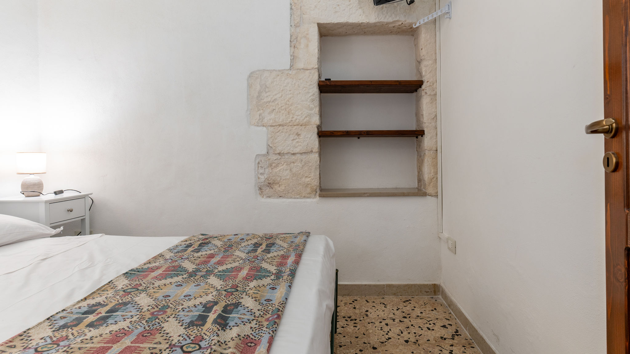 Italianway Ostuni La Divine Maison