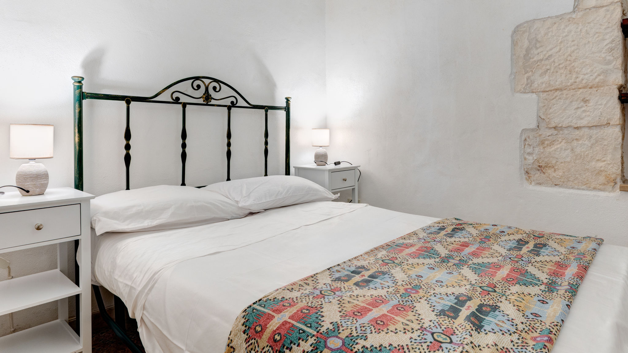 Italianway Ostuni La Divine Maison