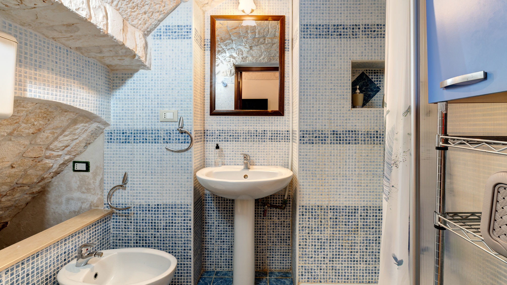 Italianway Ostuni La Divine Maison