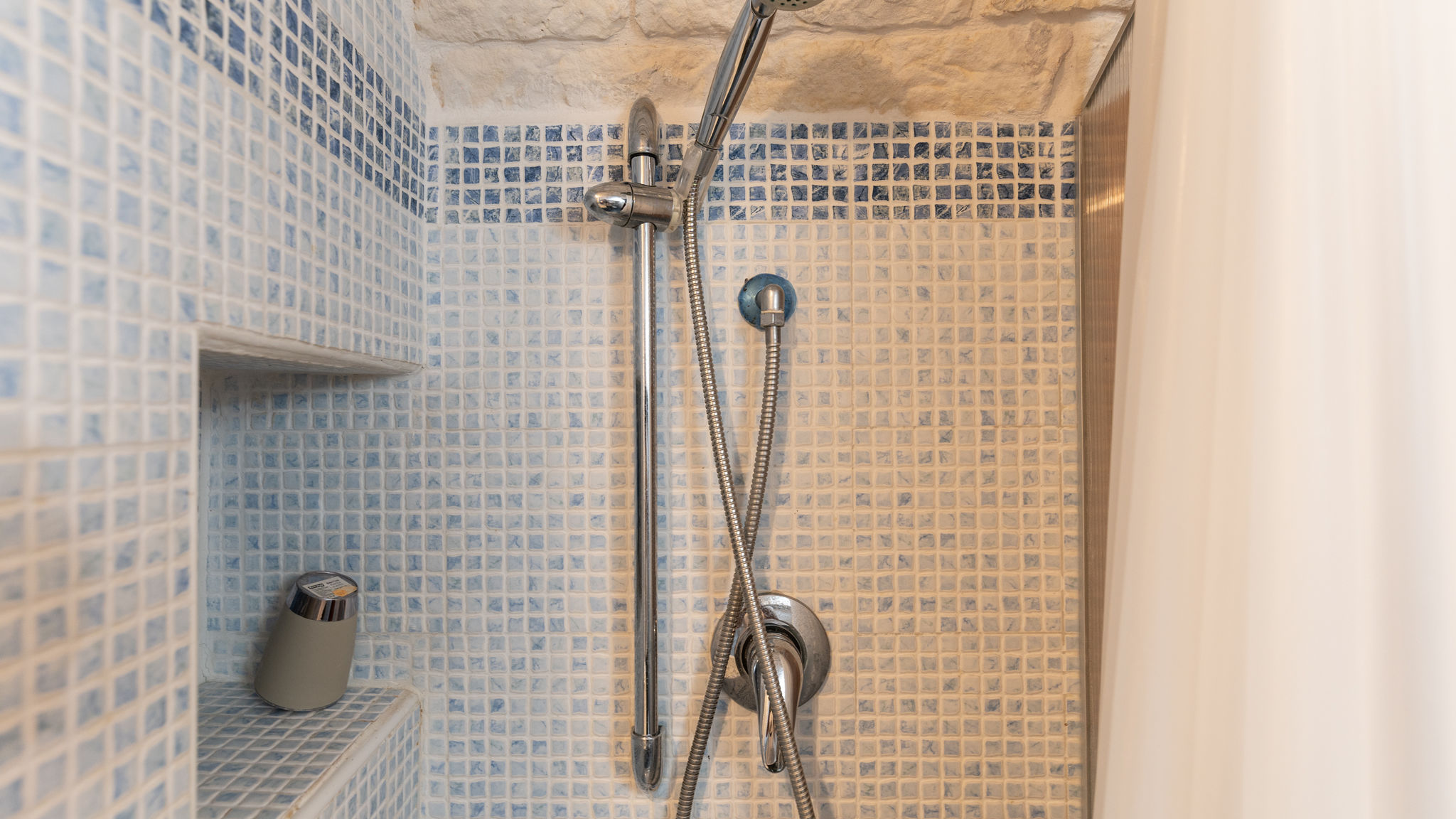 Italianway Ostuni La Divine Maison
