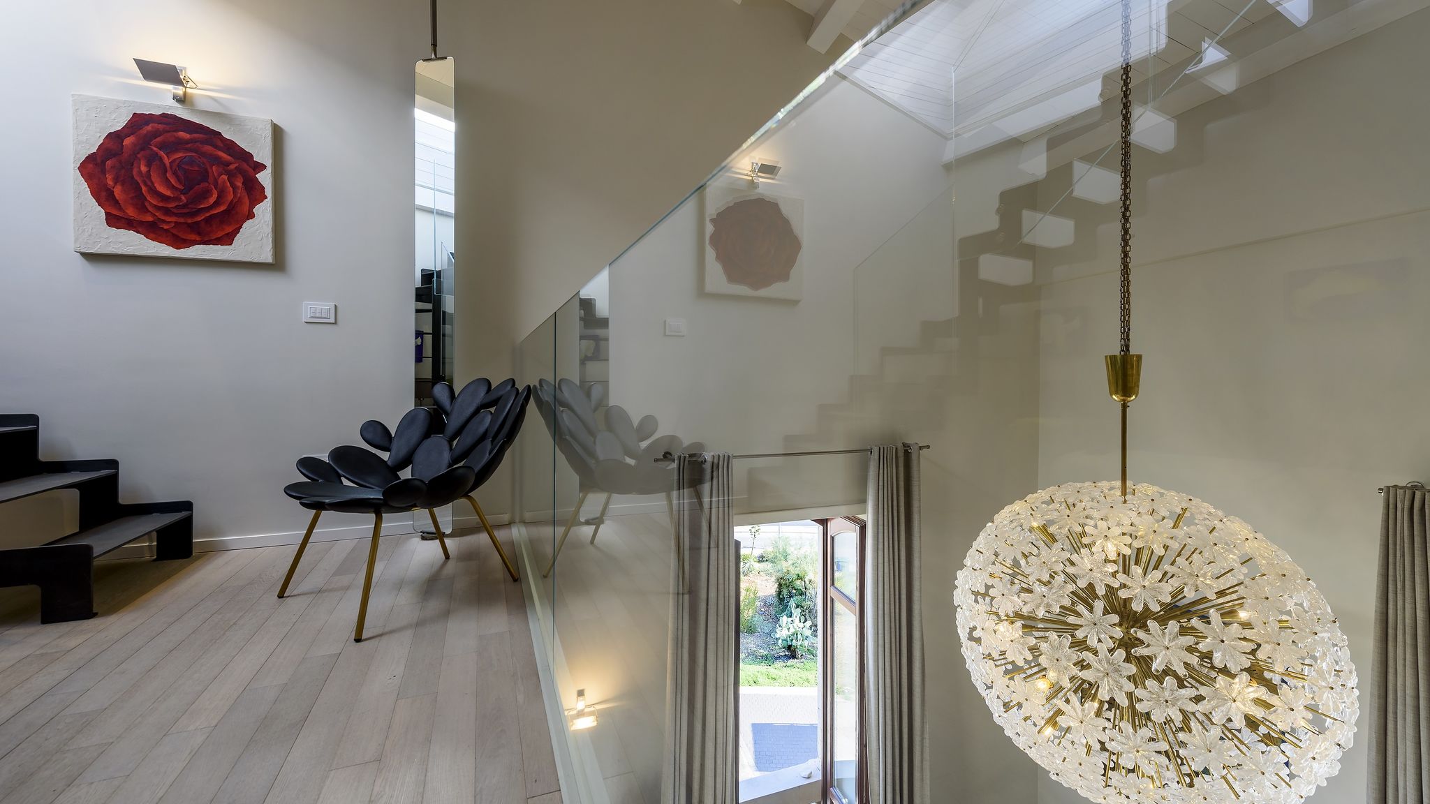 Italianway Siracusa Lucea Sea Terrace by Ortigiapartments