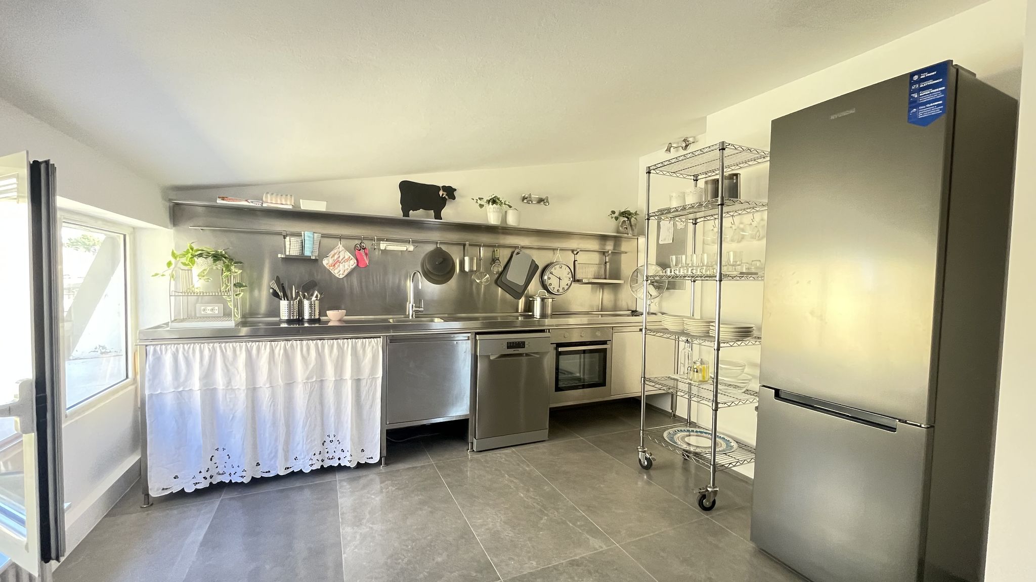 Italianway Rimini Casa Eleonora