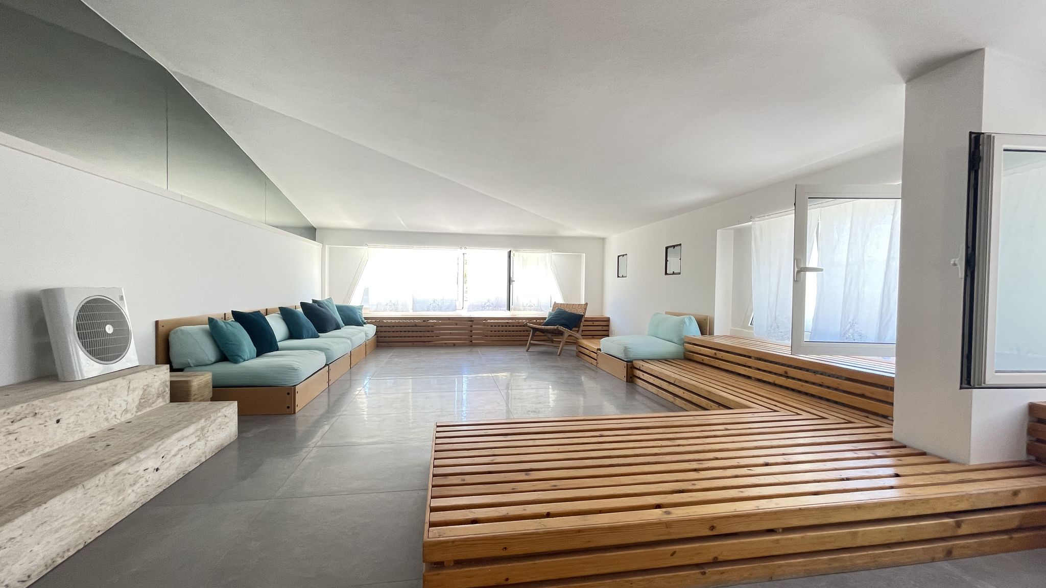 Italianway Rimini Casa Eleonora