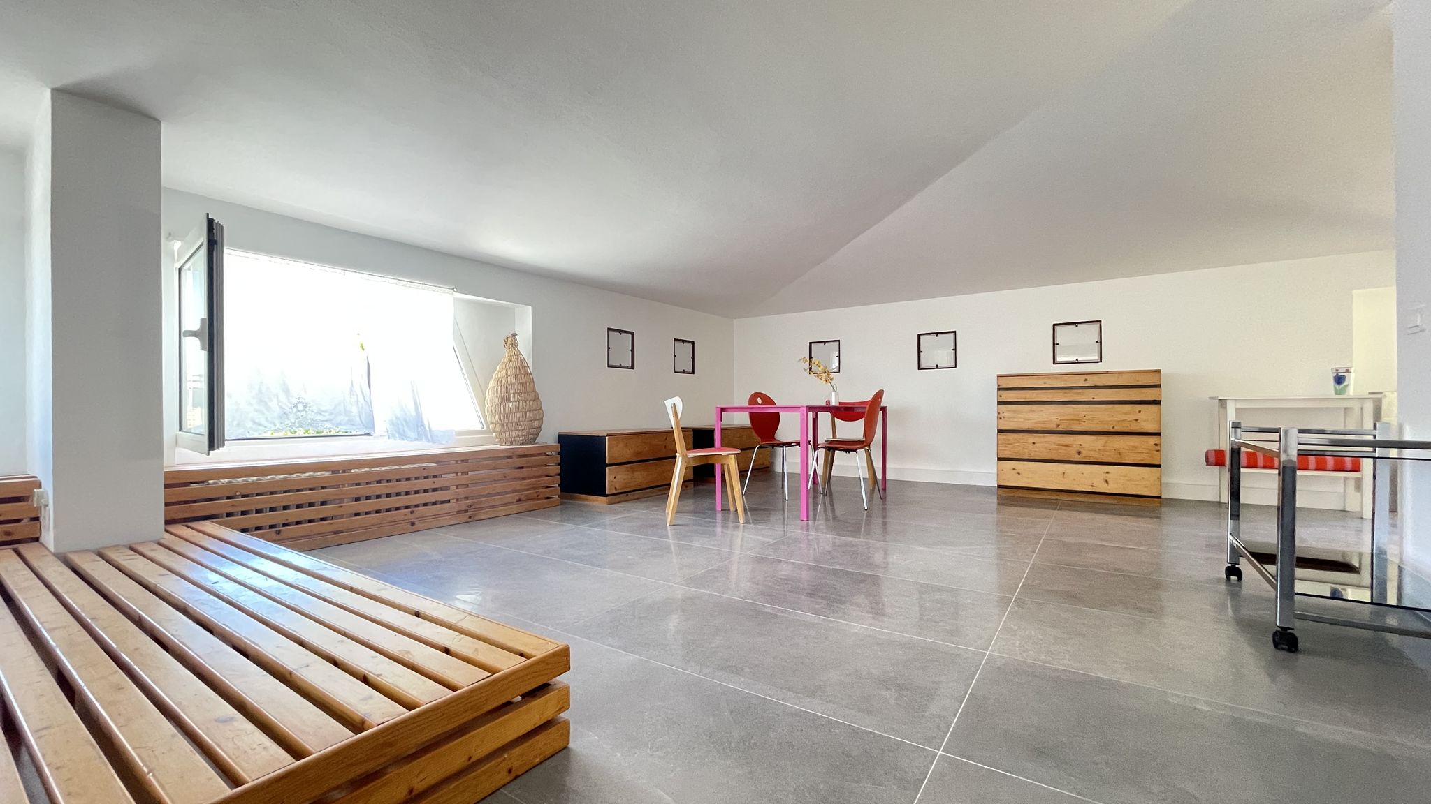 Italianway Rimini Casa Eleonora