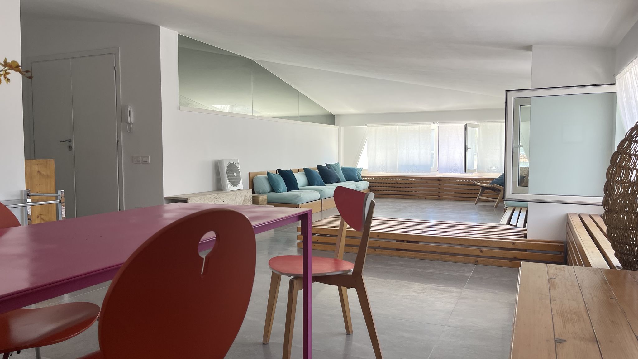 Italianway Rimini Casa Eleonora