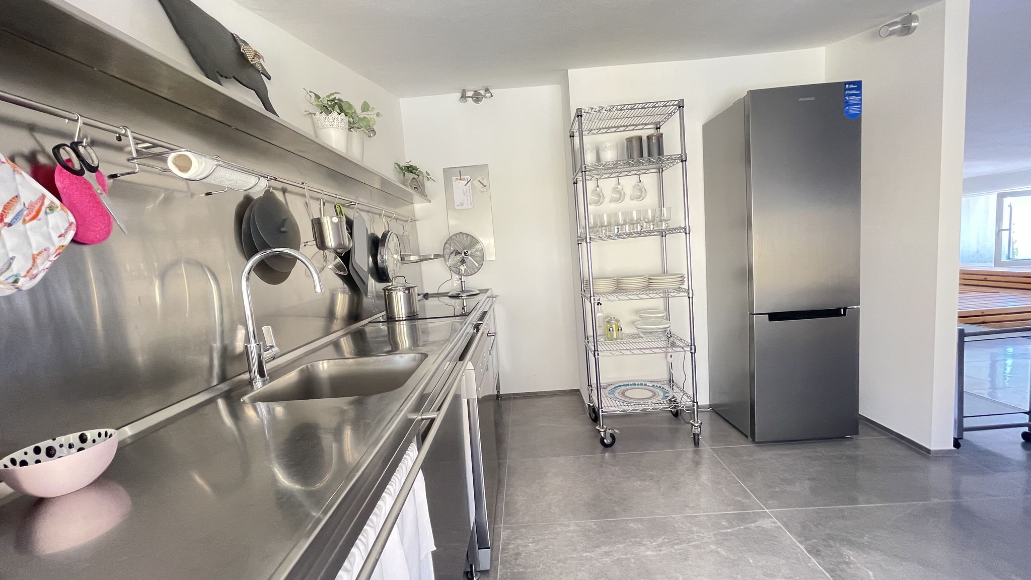 Italianway Rimini Casa Eleonora