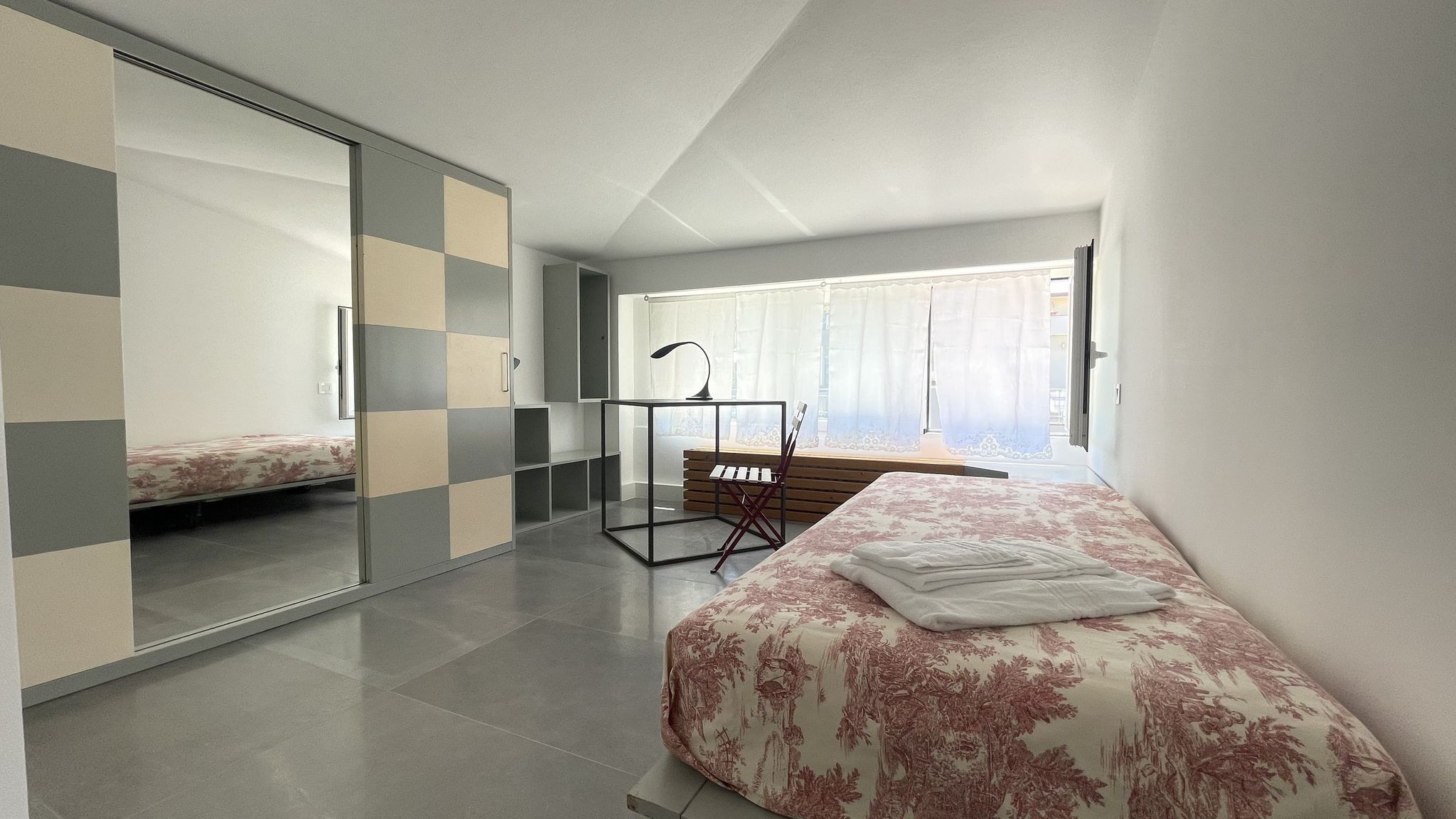 Italianway Rimini Casa Eleonora