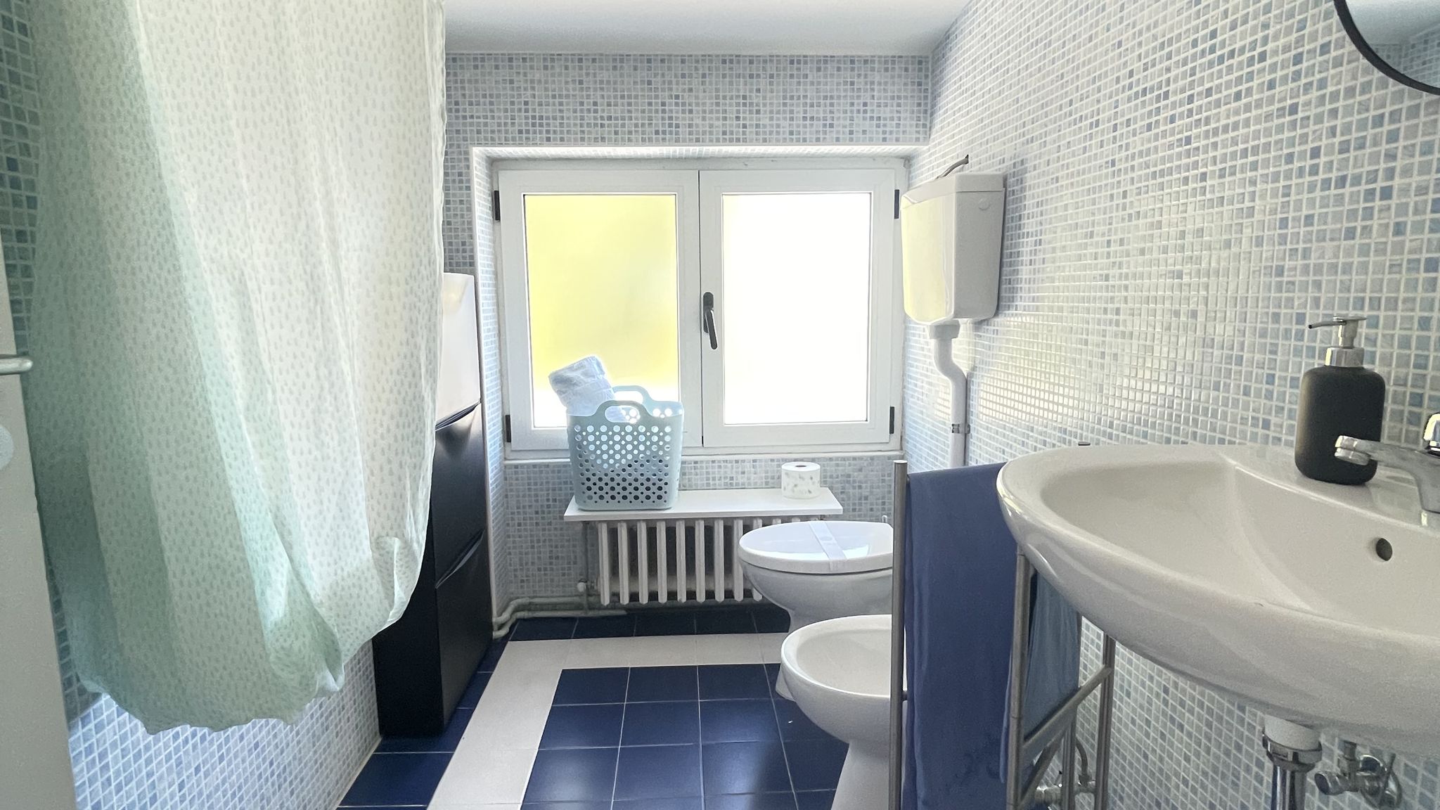 Italianway Rimini Casa Eleonora