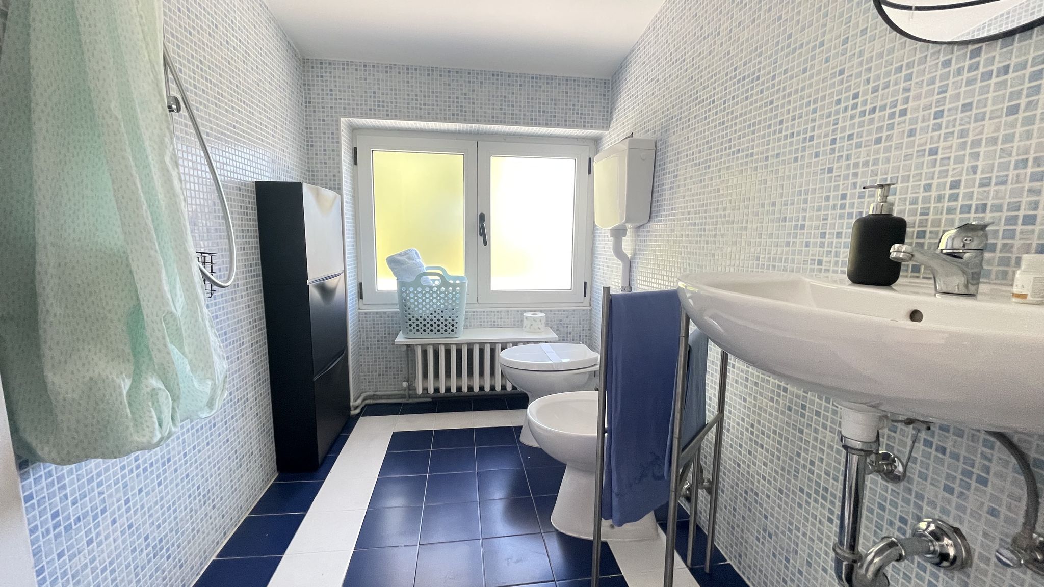 Italianway Rimini Casa Eleonora