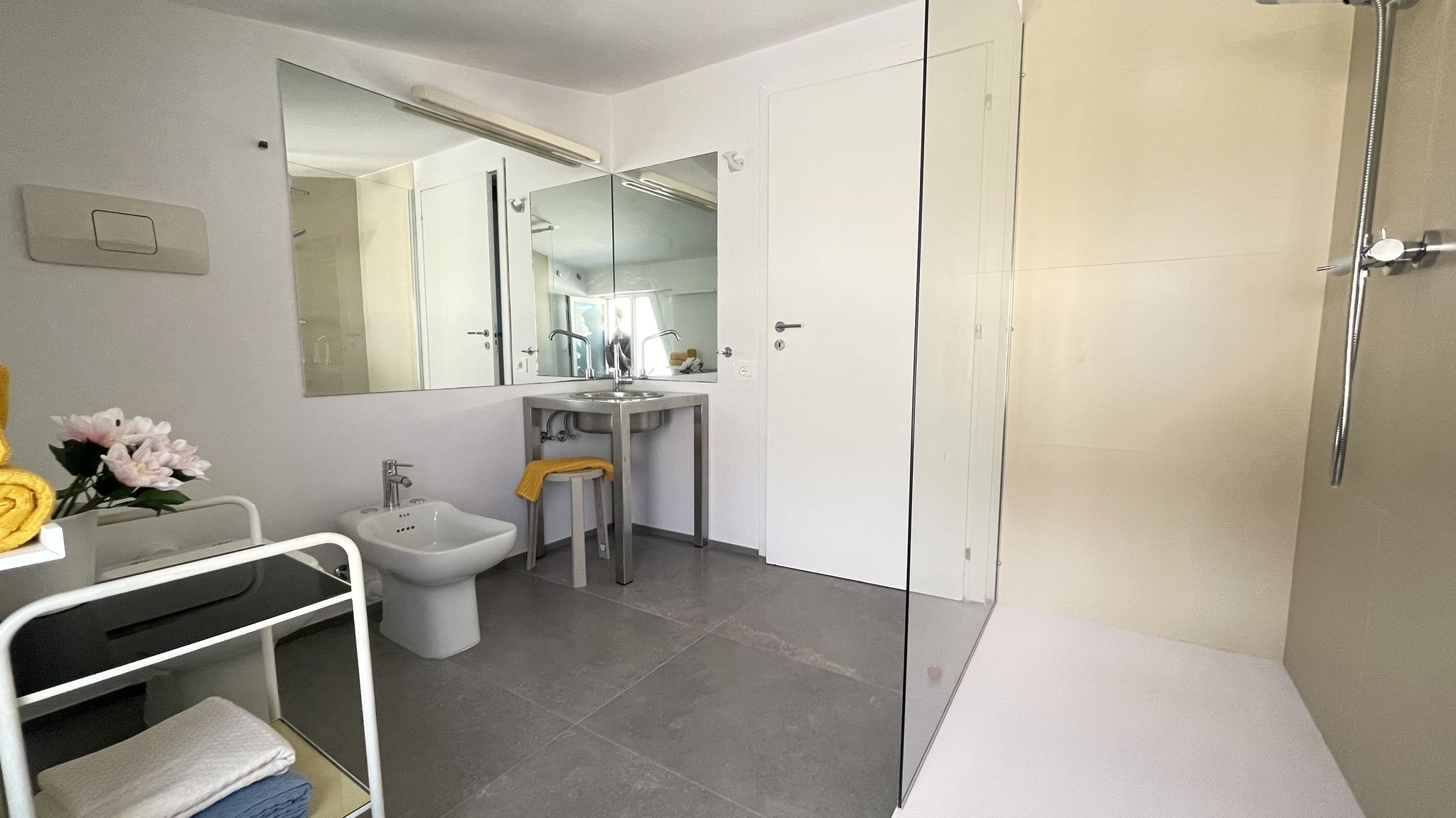 Italianway Rimini Casa Eleonora