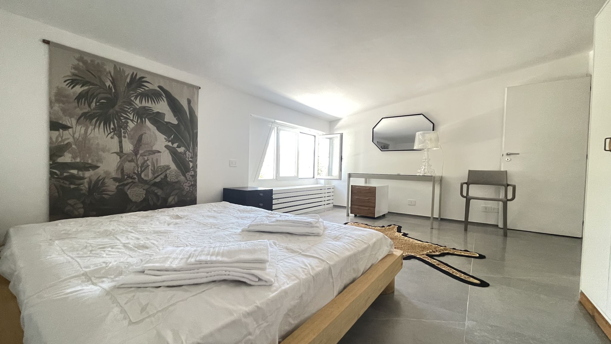 Italianway Rimini Casa Eleonora