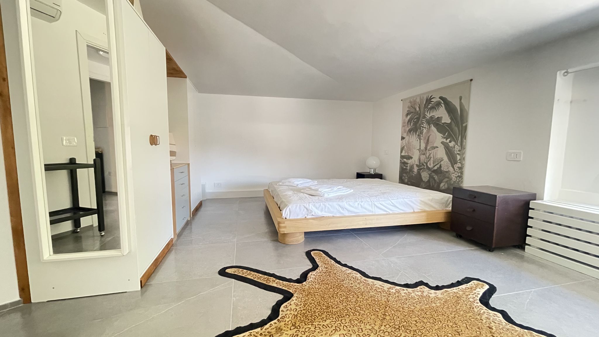 Italianway Rimini Casa Eleonora