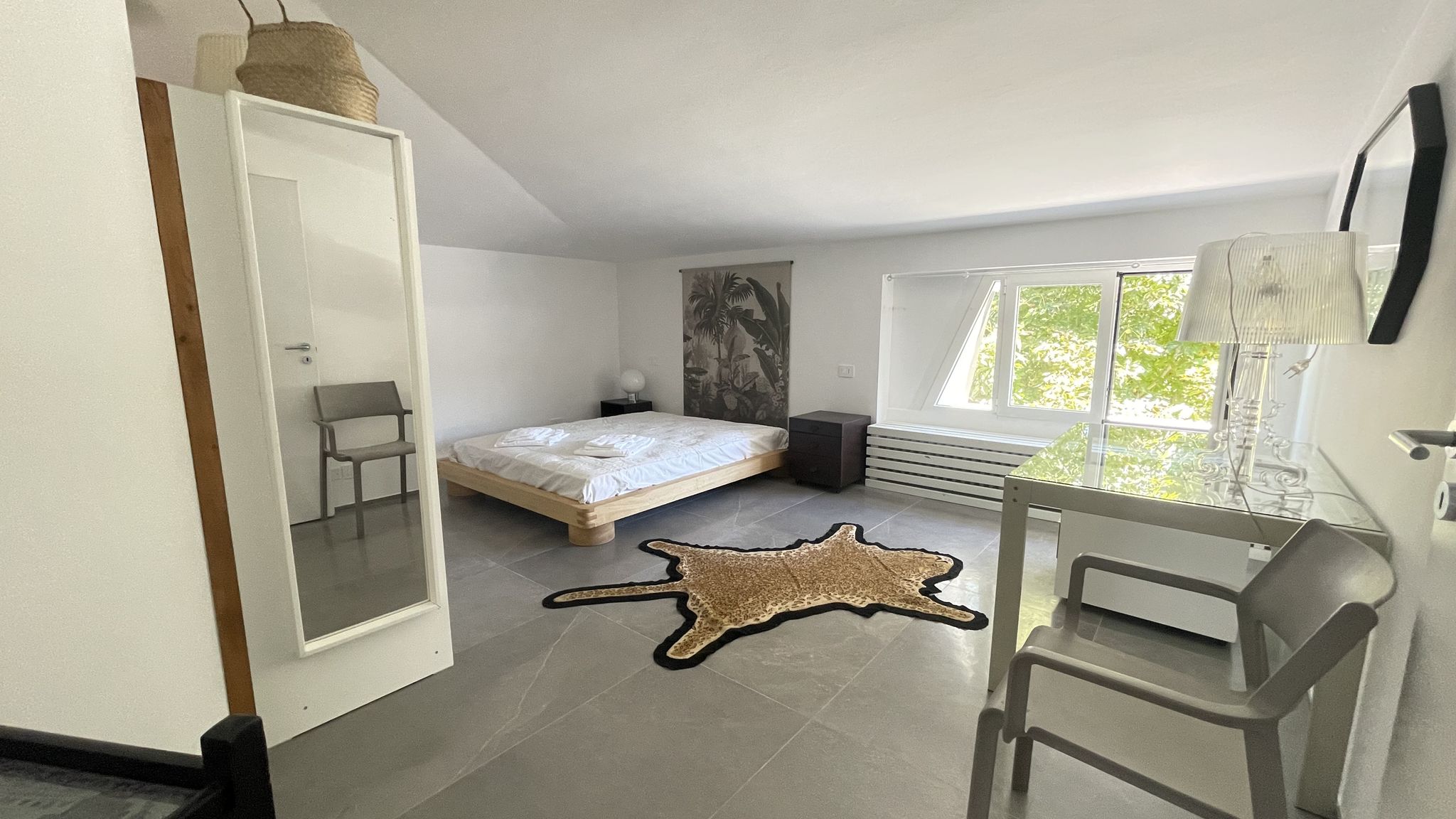 Italianway Rimini Casa Eleonora