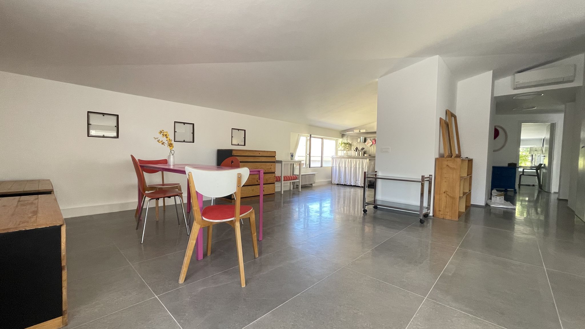 Italianway Rimini Casa Eleonora