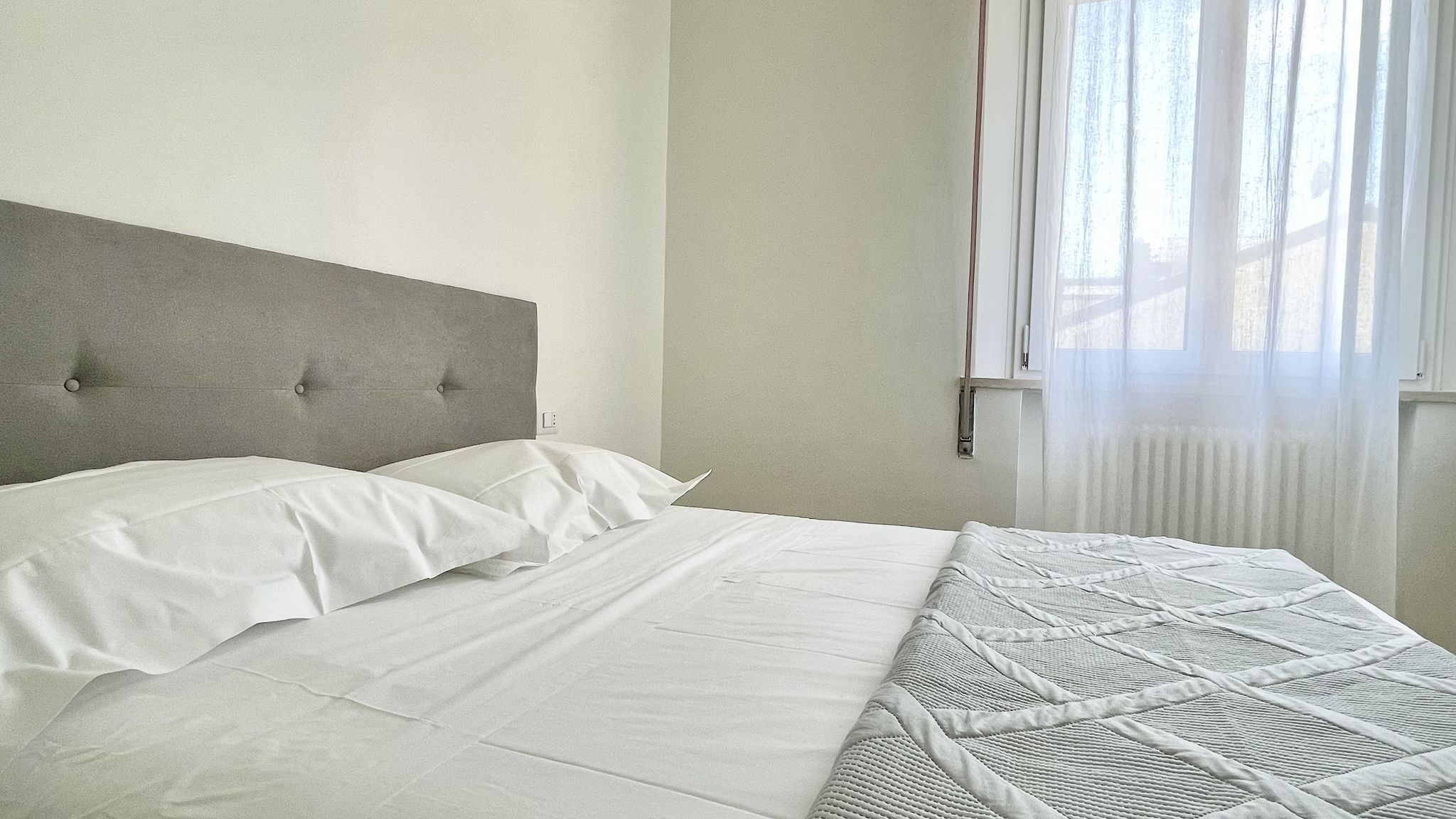 NOMASTAY SRL Riccione Nel cuore di Riccione, ad un passo dal Mare