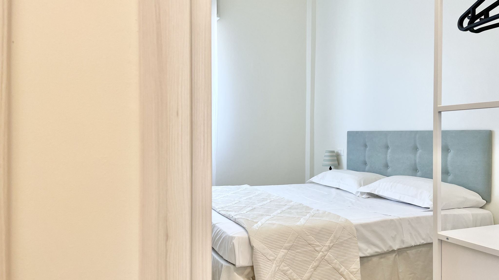 NOMASTAY SRL Riccione Nel cuore di Riccione, ad un passo dal Mare