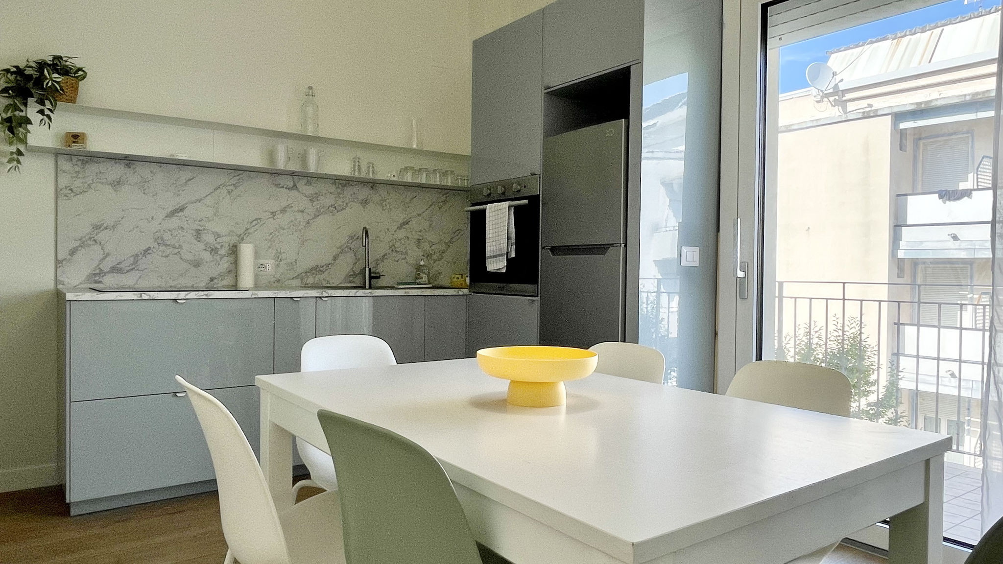 NOMASTAY SRL Riccione Nel cuore di Riccione, ad un passo dal Mare