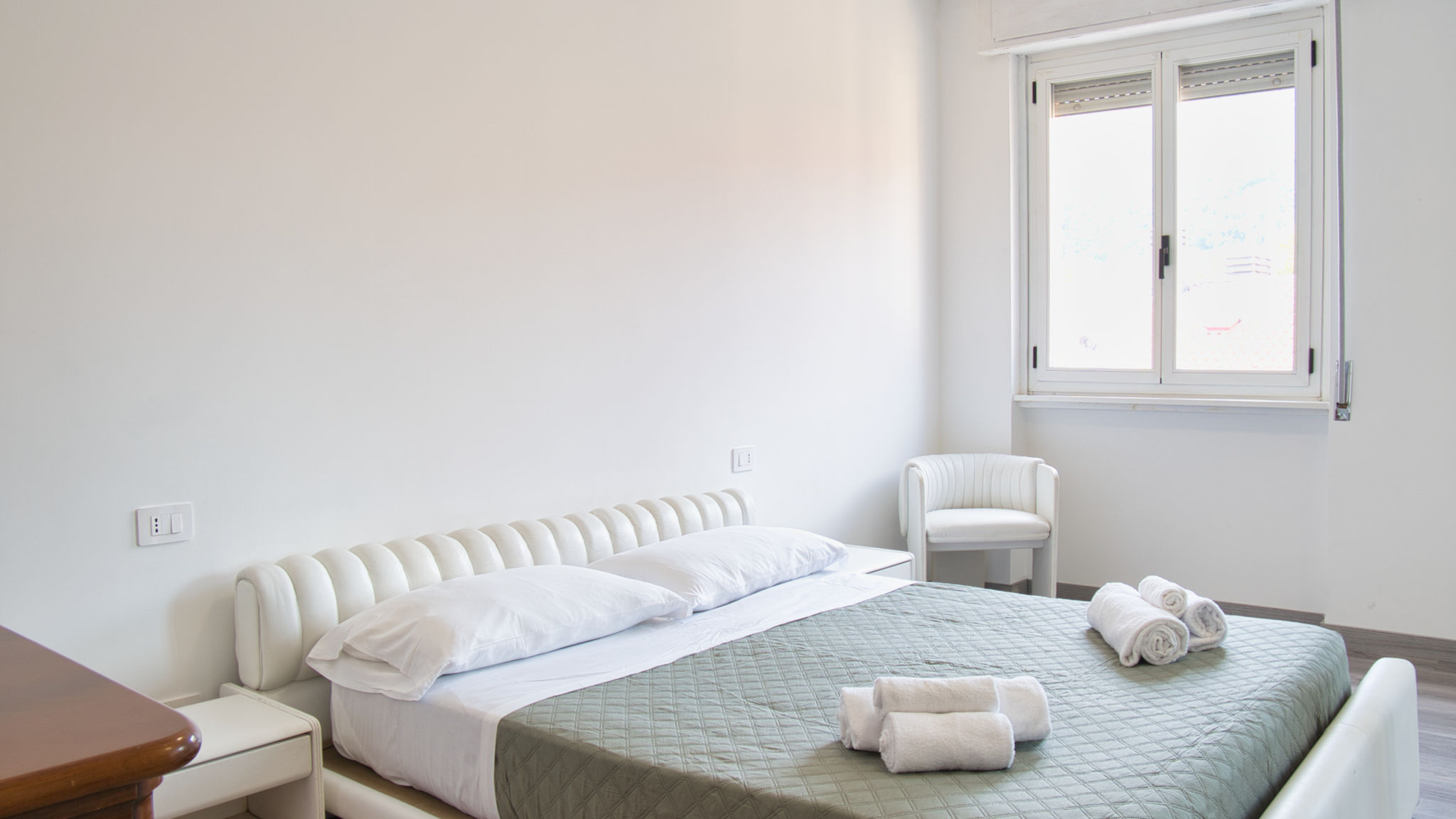 Italianway Lecco Royal Suite - Lake Como