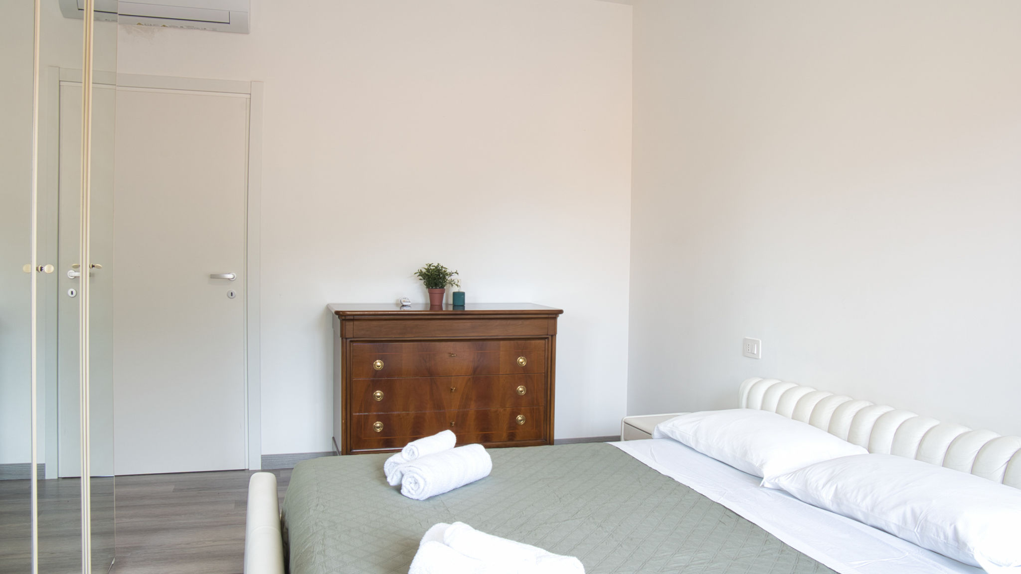 Italianway Lecco Royal Suite - Lake Como
