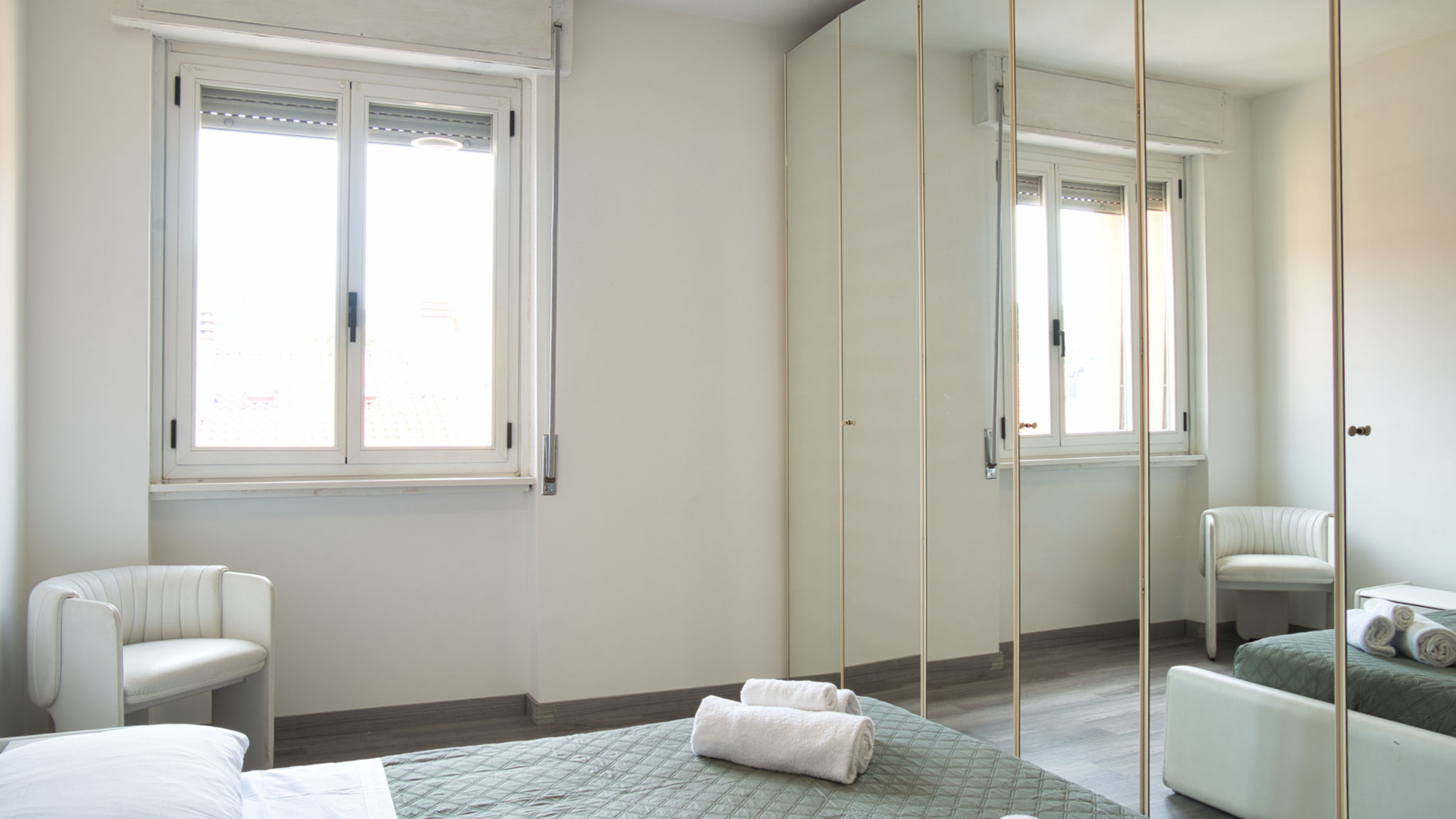 Italianway Lecco Royal Suite - Lake Como