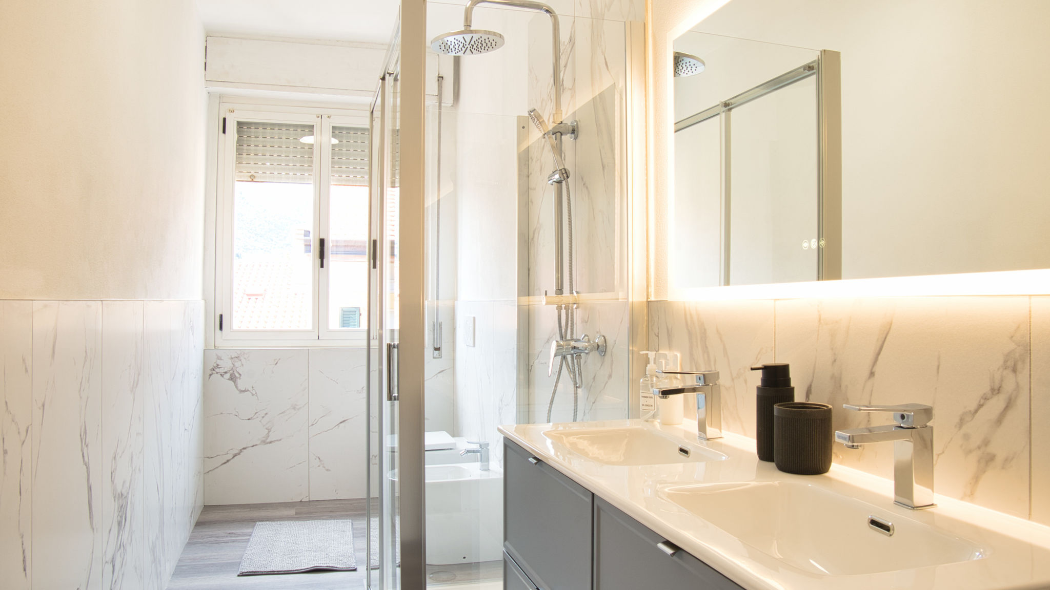 Italianway Lecco Royal Suite - Lake Como
