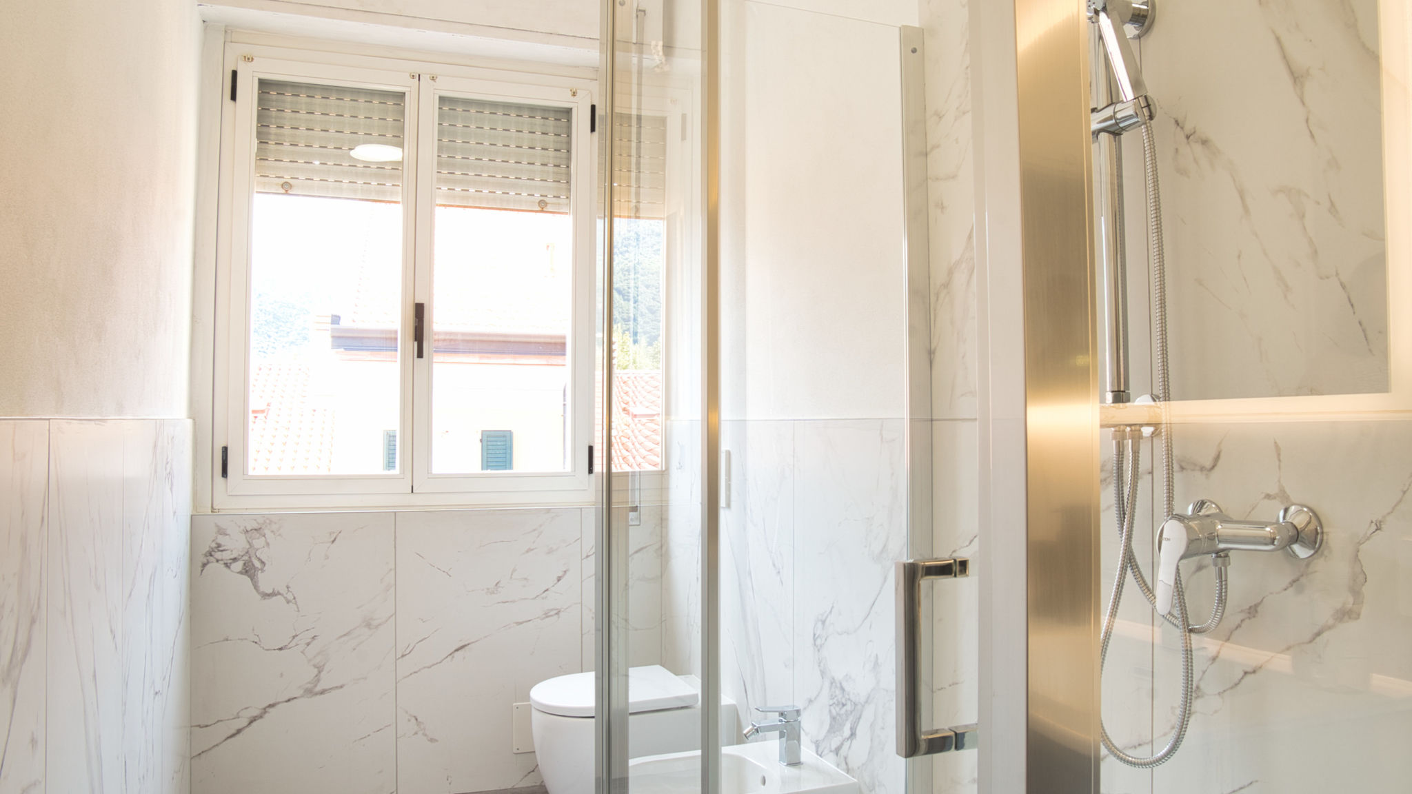 Italianway Lecco Royal Suite - Lake Como