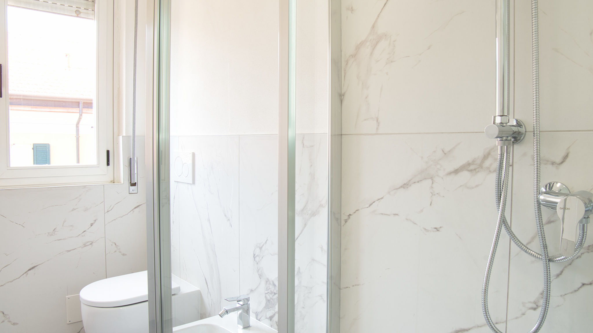 Italianway Lecco Royal Suite - Lake Como