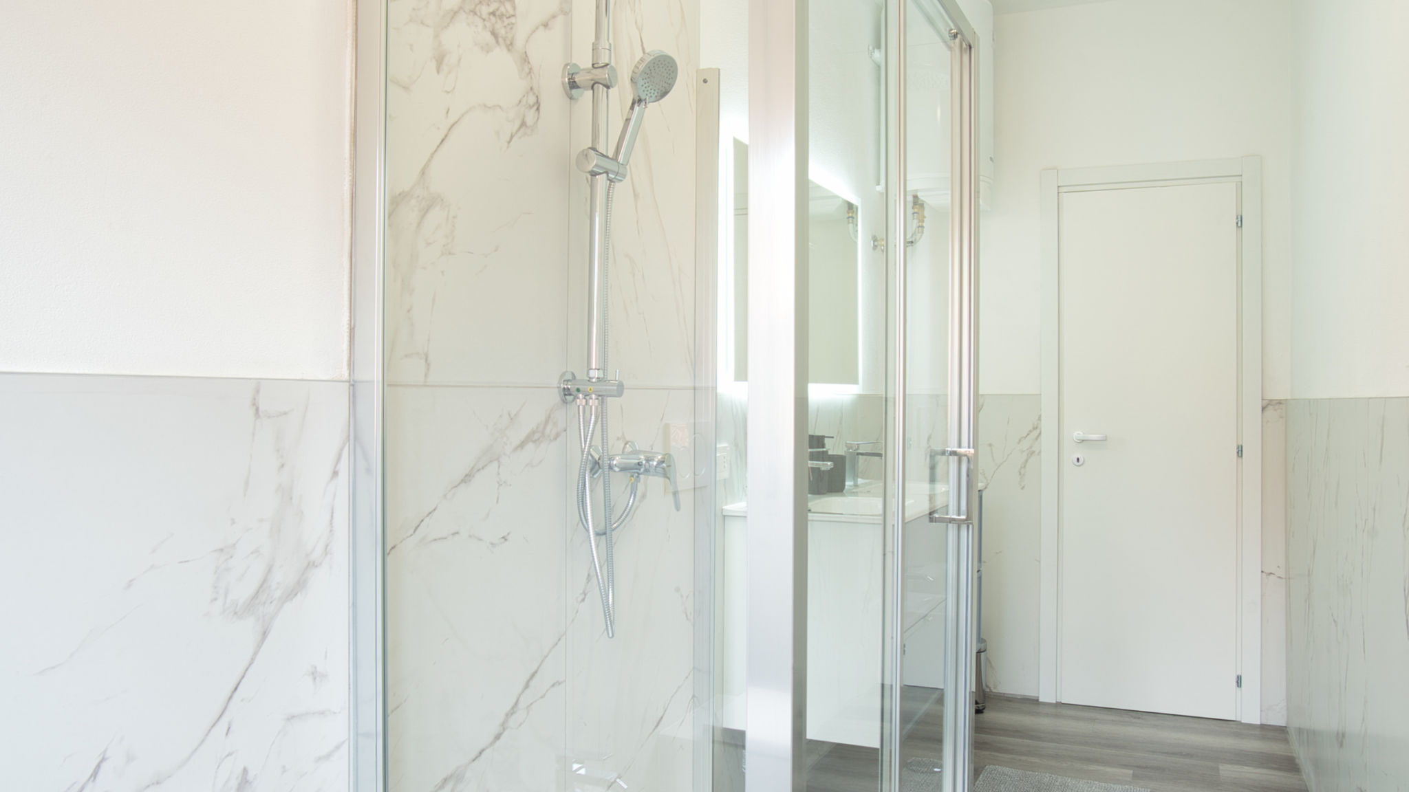 Italianway Lecco Royal Suite - Lake Como