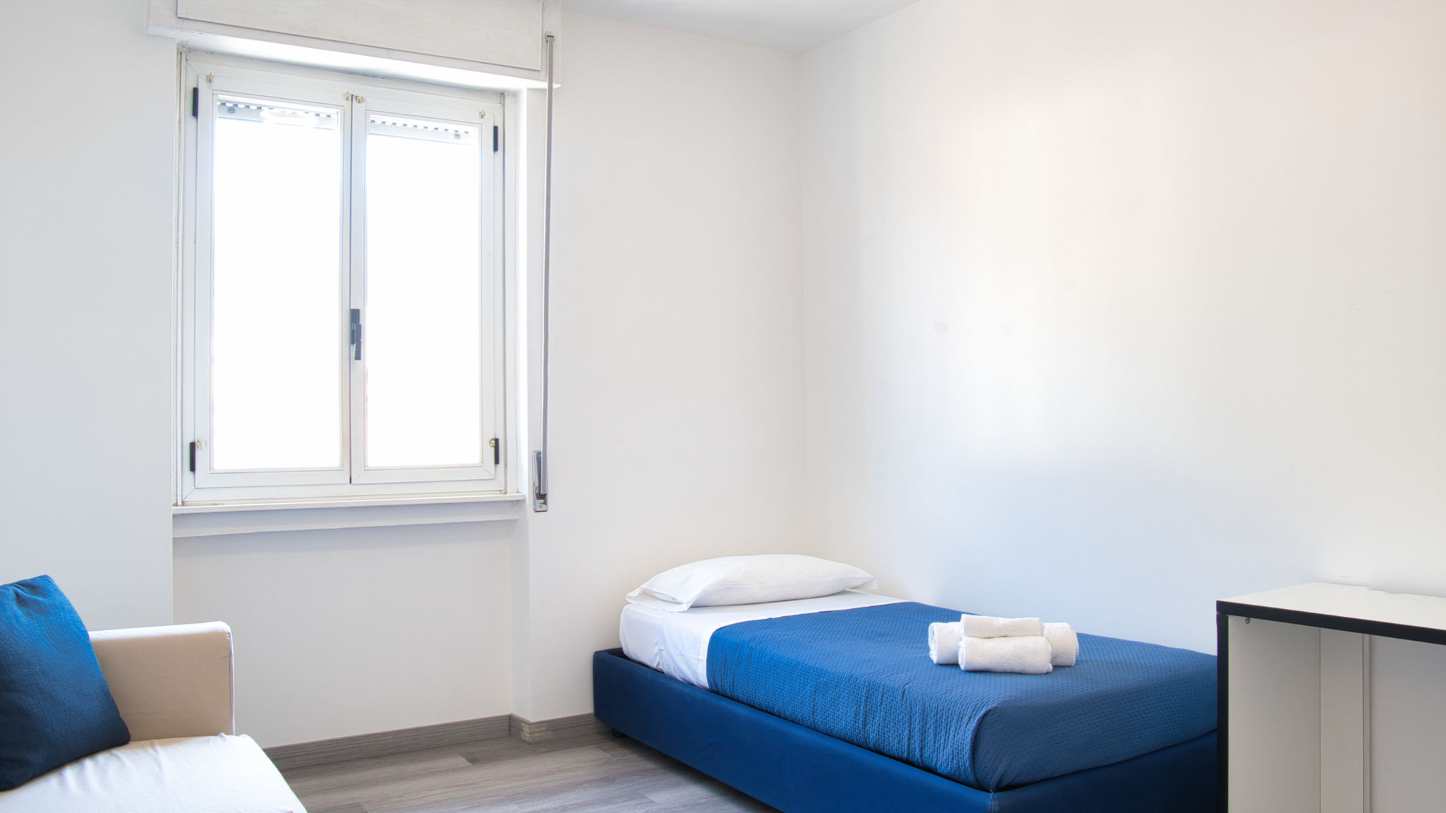 Italianway Lecco Royal Suite - Lake Como