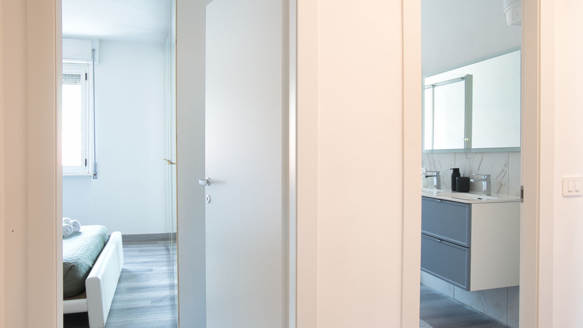 Italianway Lecco Royal Suite - Lake Como