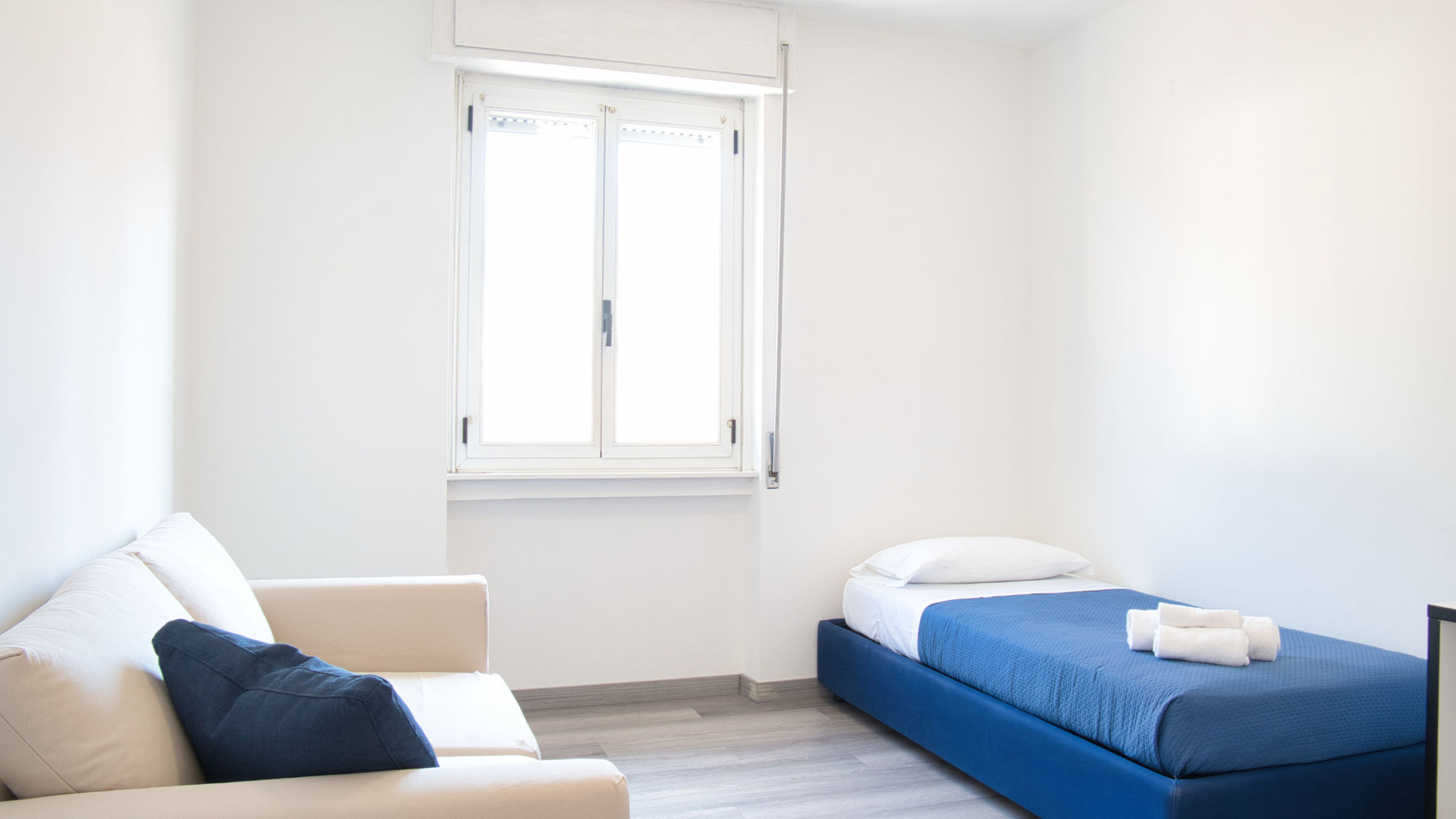 Italianway Lecco Royal Suite - Lake Como