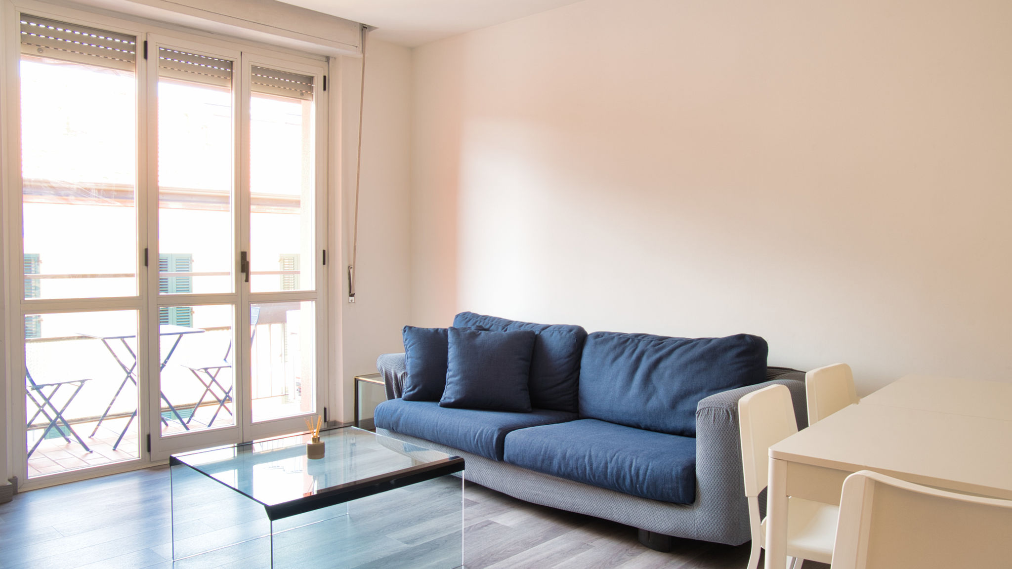 Italianway Lecco Royal Suite - Lake Como