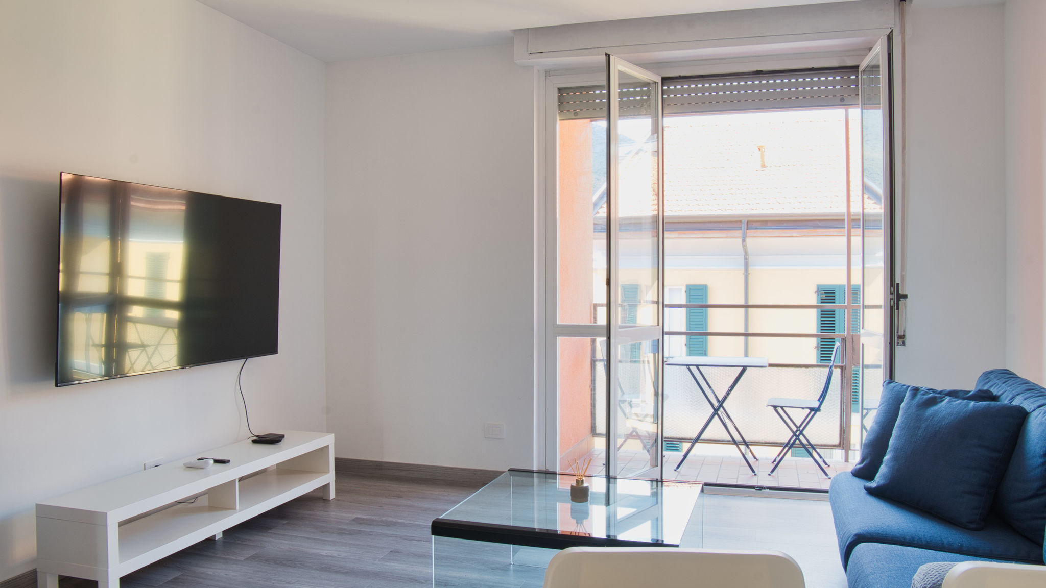 Italianway Lecco Royal Suite - Lake Como