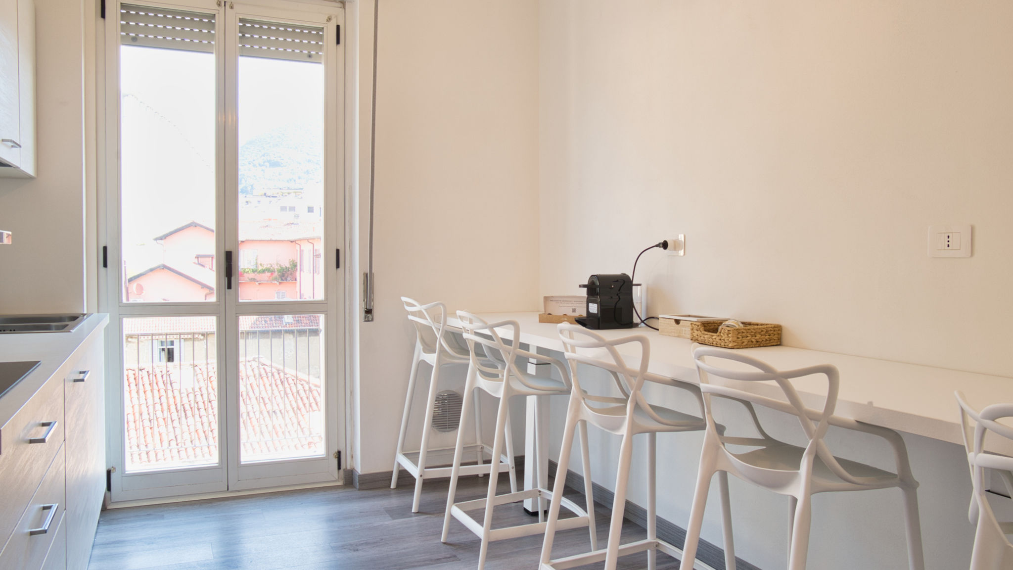 Italianway Lecco Royal Suite - Lake Como