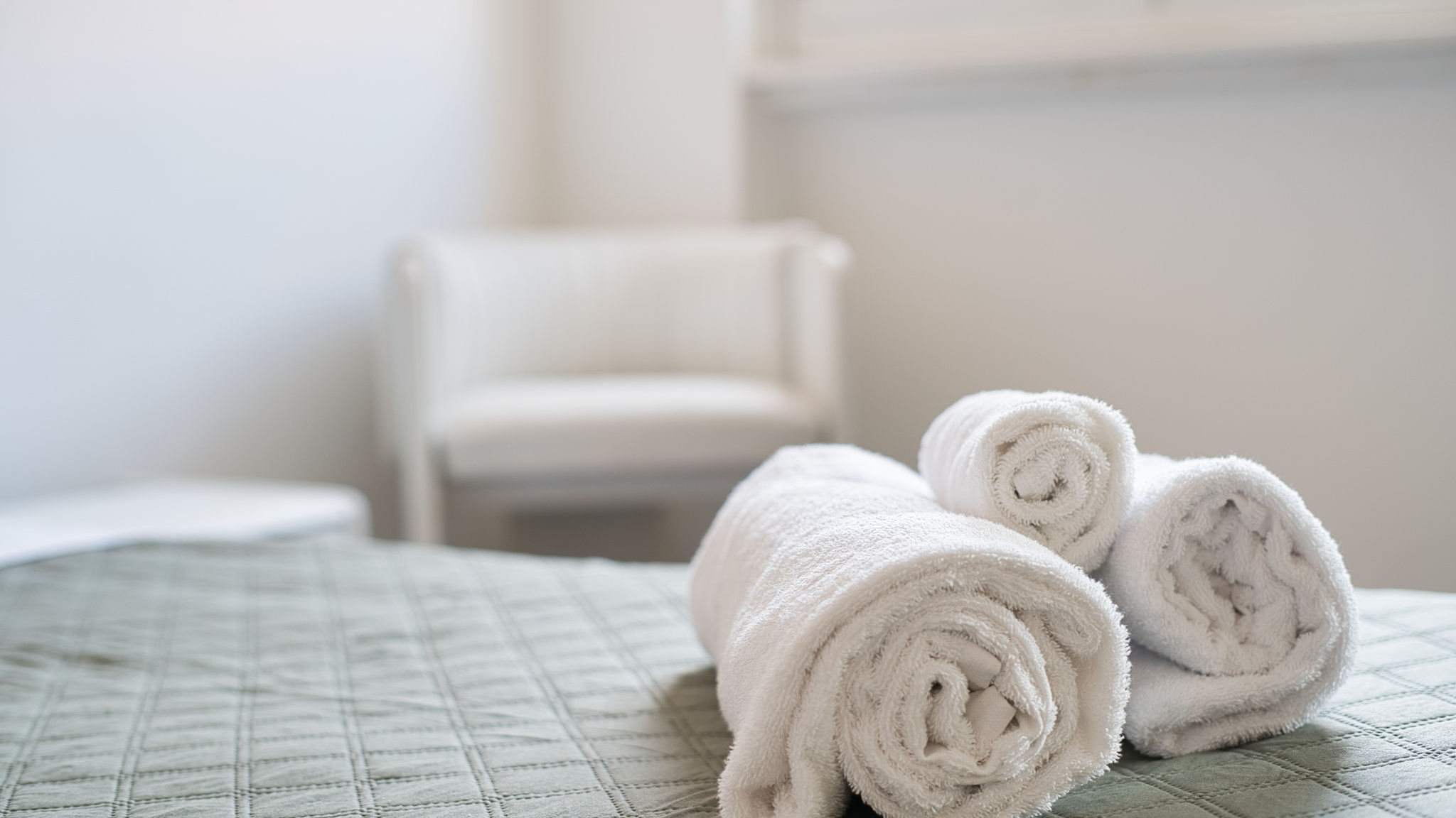 Italianway Lecco Royal Suite - Lake Como