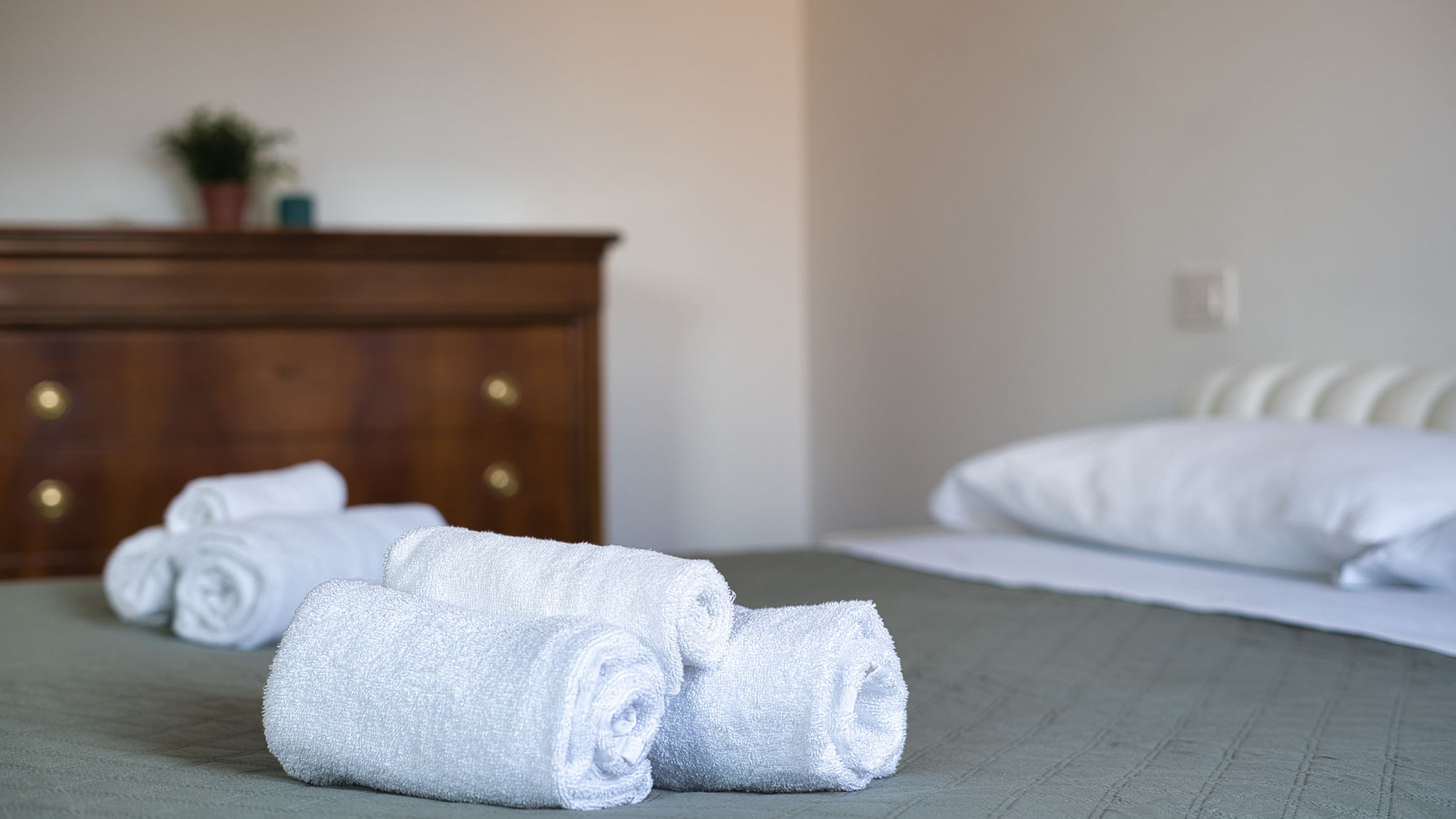 Italianway Lecco Royal Suite - Lake Como