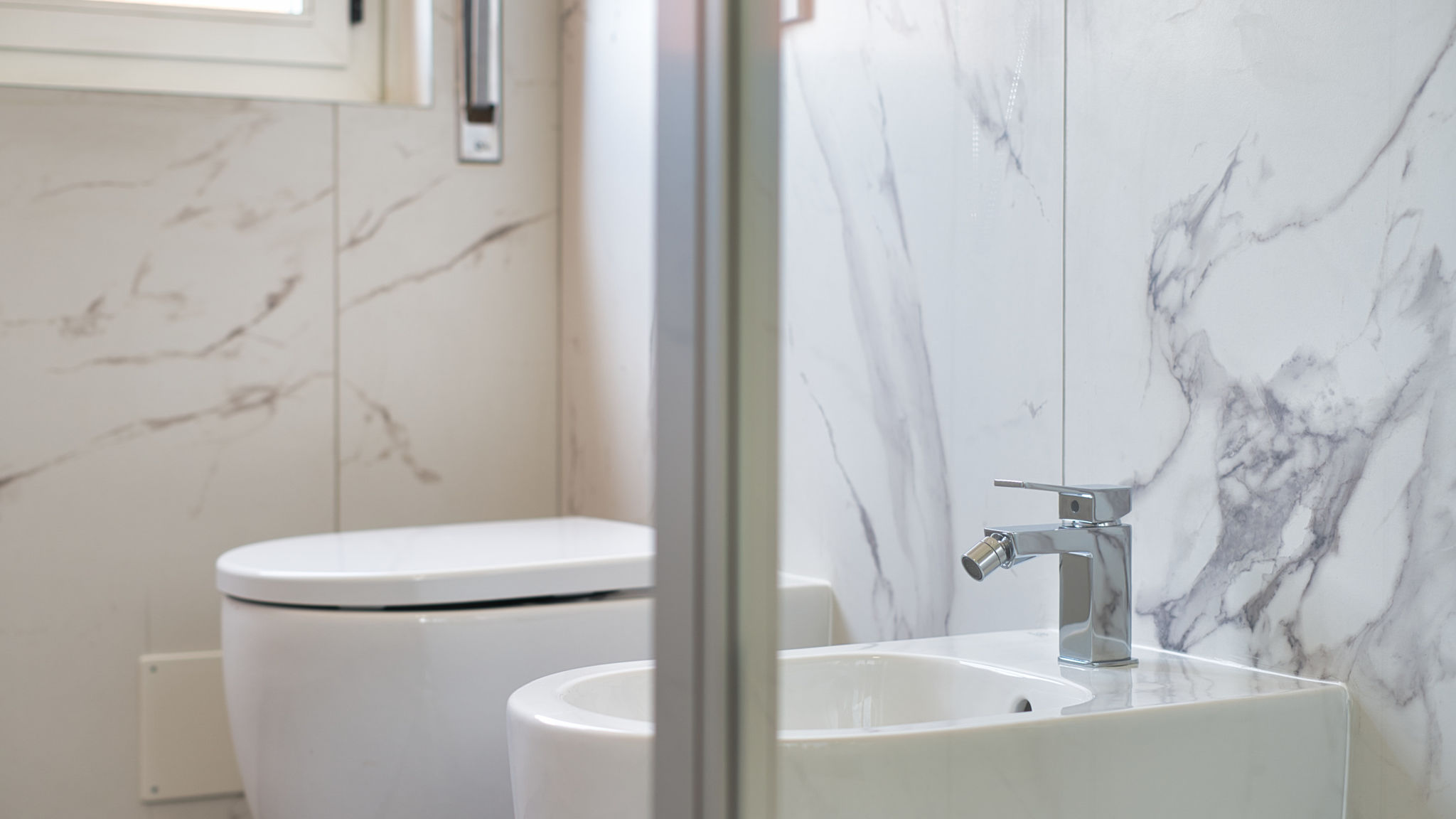 Italianway Lecco Royal Suite - Lake Como