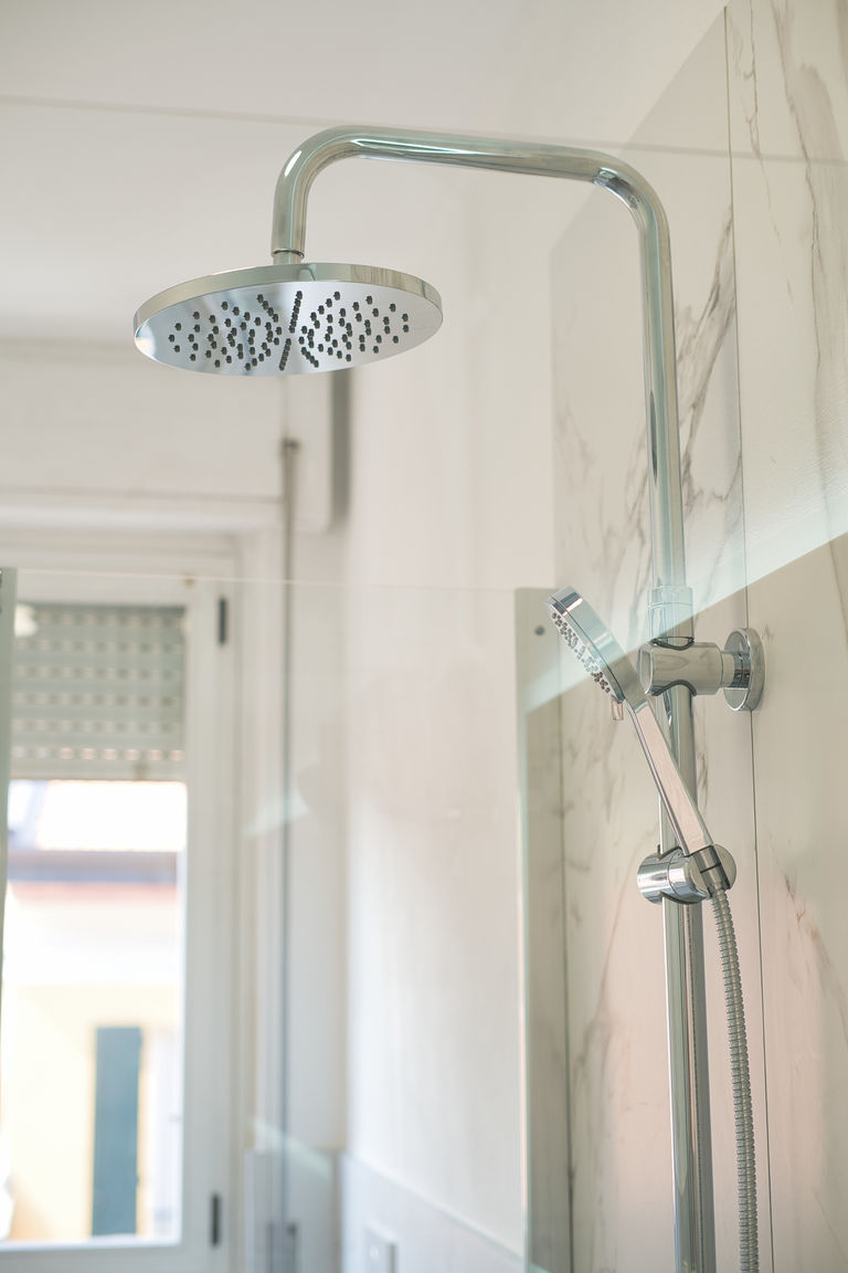 Italianway Lecco Royal Suite - Lake Como