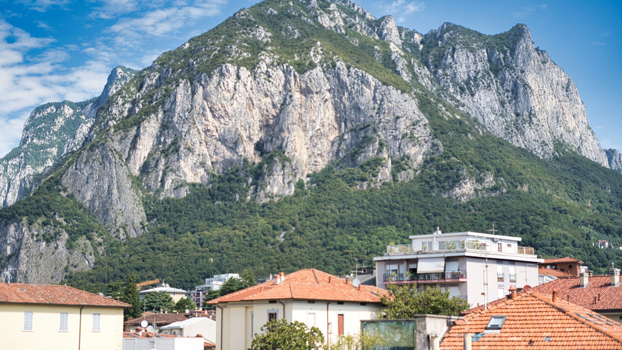 Italianway Lecco Royal Suite - Lake Como
