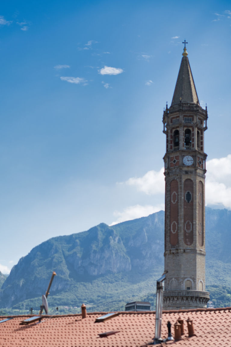 Italianway Lecco Royal Suite - Lake Como