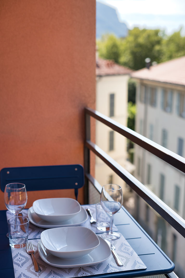 Italianway Lecco Royal Suite - Lake Como