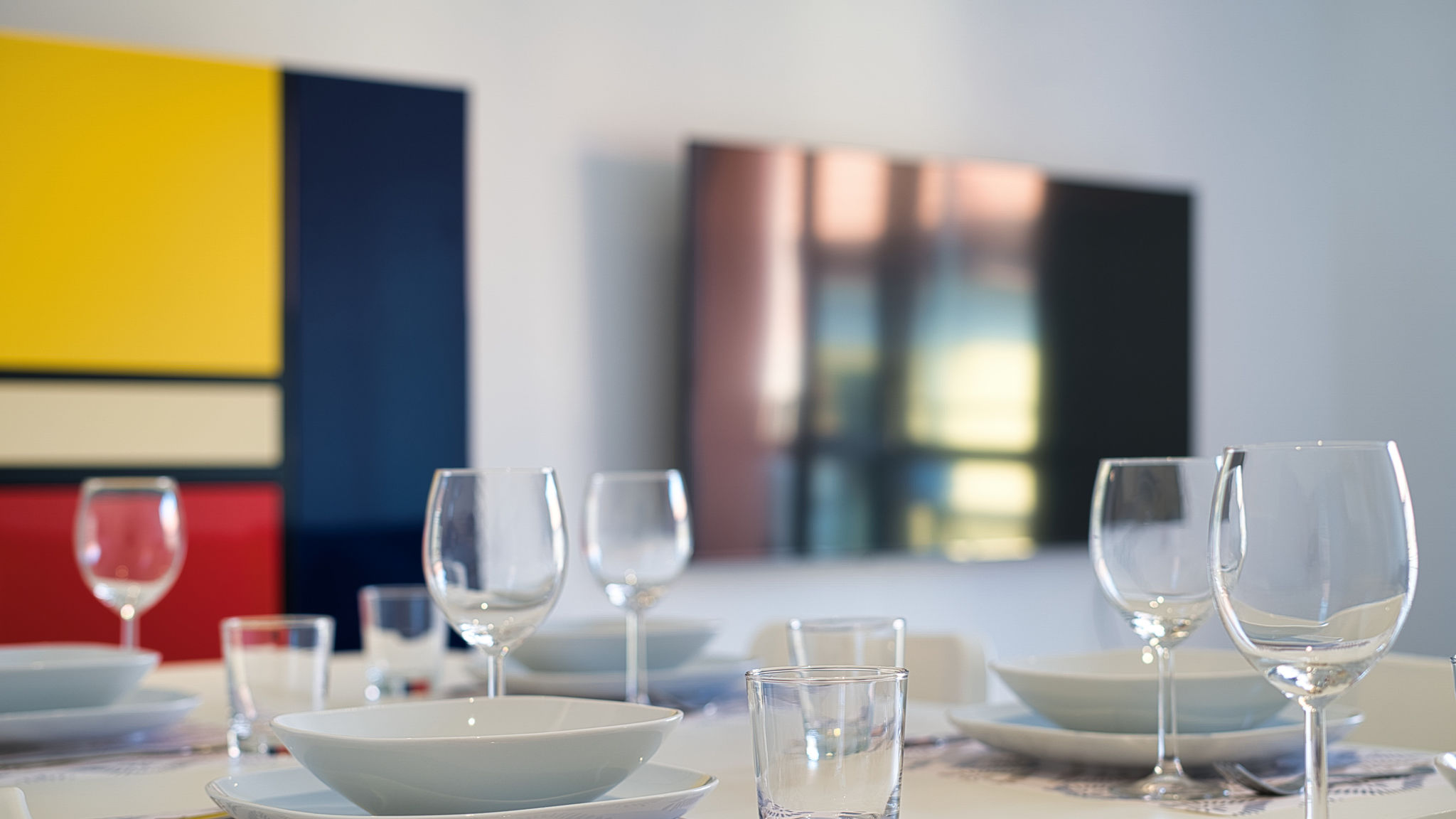 Italianway Lecco Royal Suite - Lake Como
