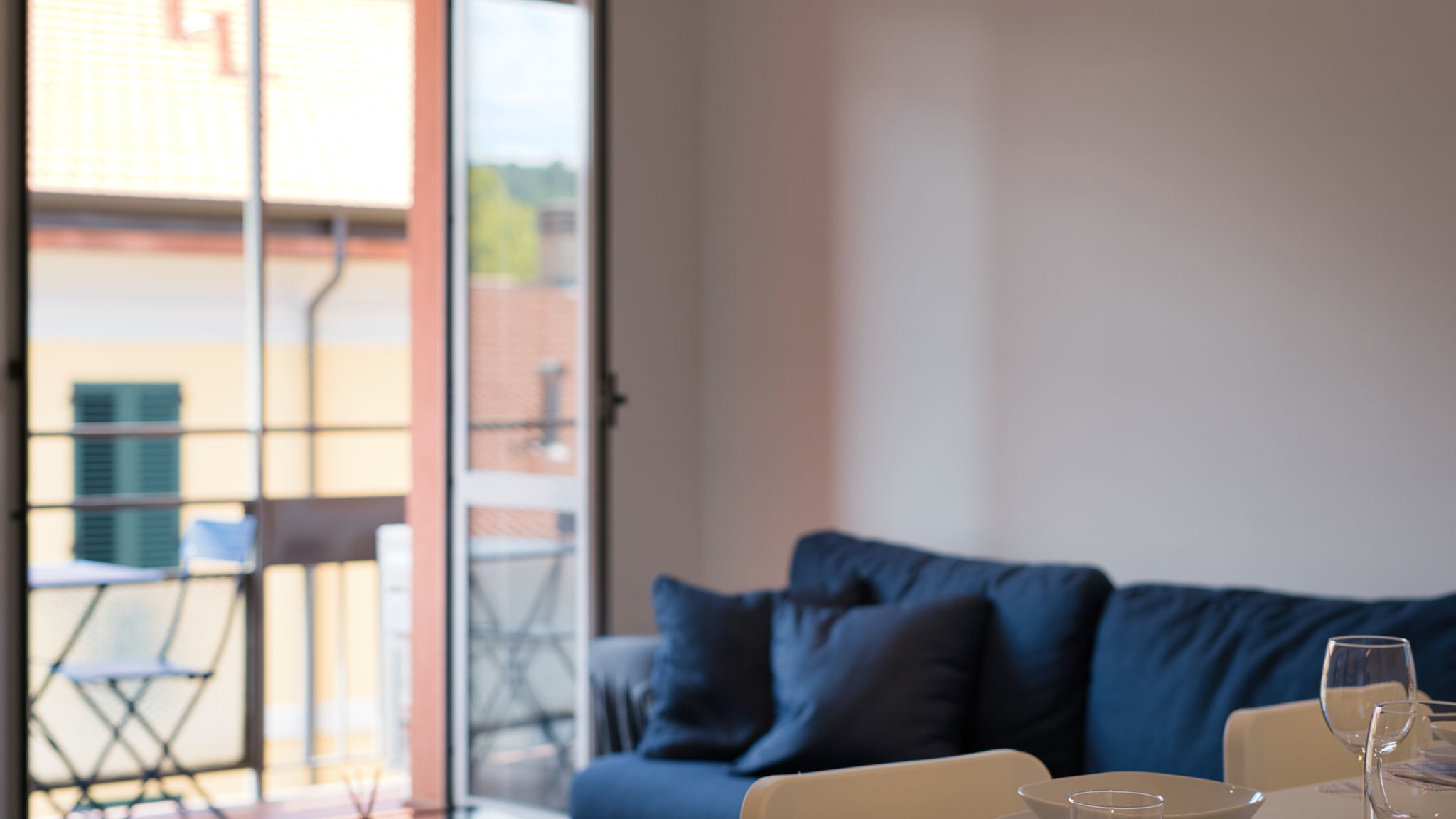 Italianway Lecco Royal Suite - Lake Como