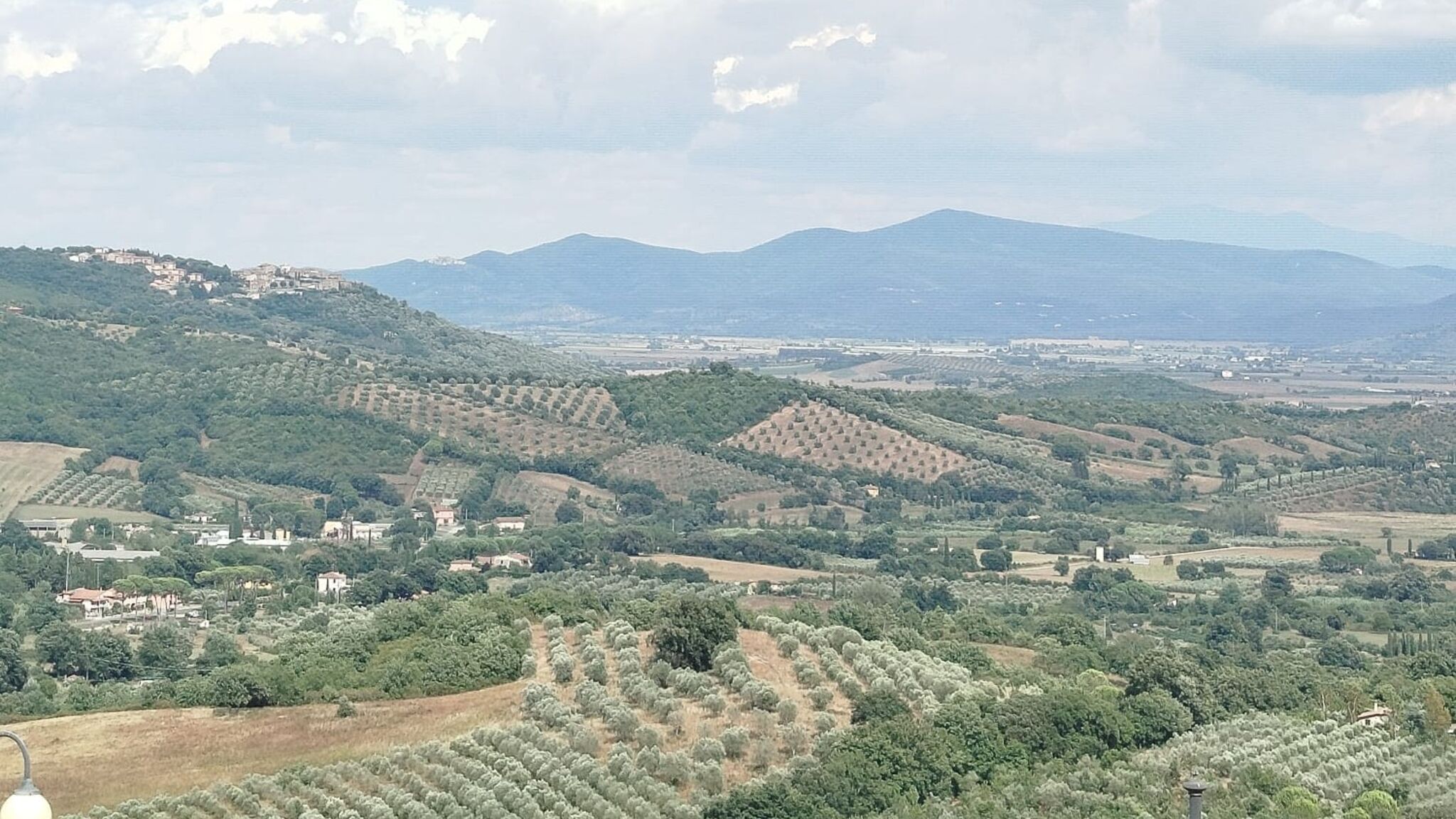 Italianway Gavorrano Casa Niko