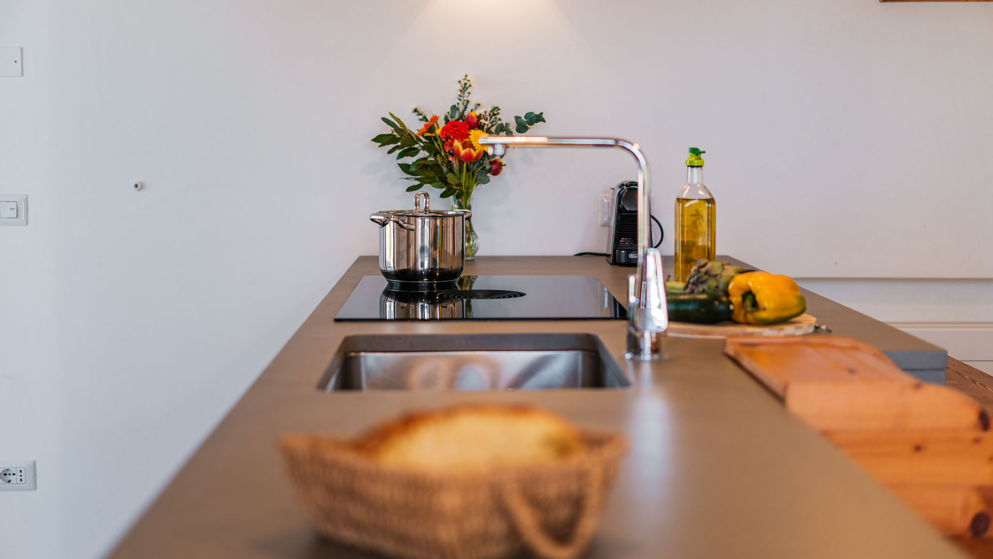 Italianway Ostuni Borgo dell'Agrumeto 8