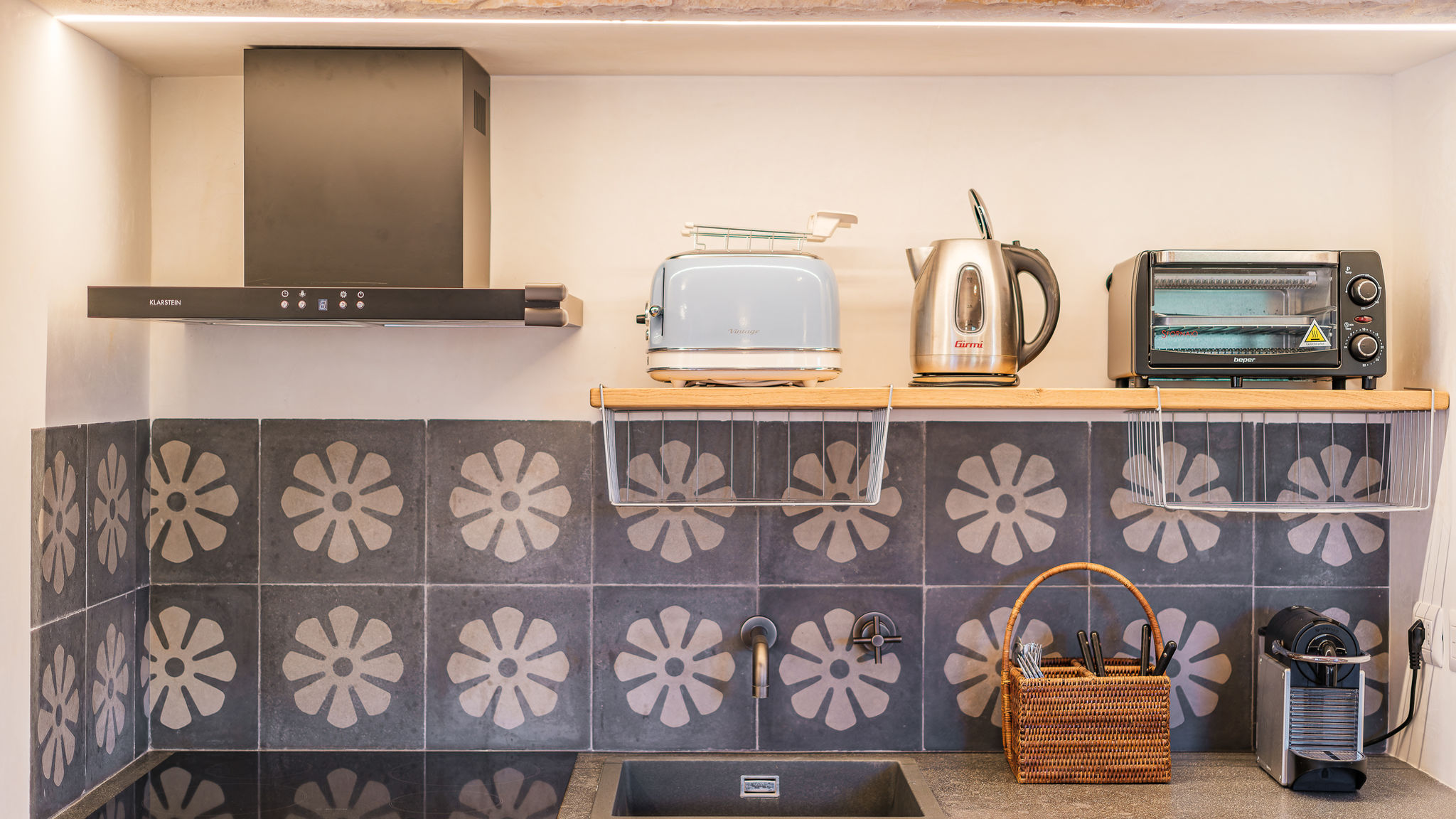 Italianway Ostuni Borgo dell'Agrumeto 8