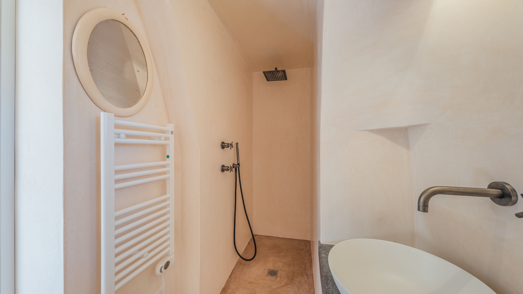 Italianway Ostuni Borgo dell'Agrumeto 8