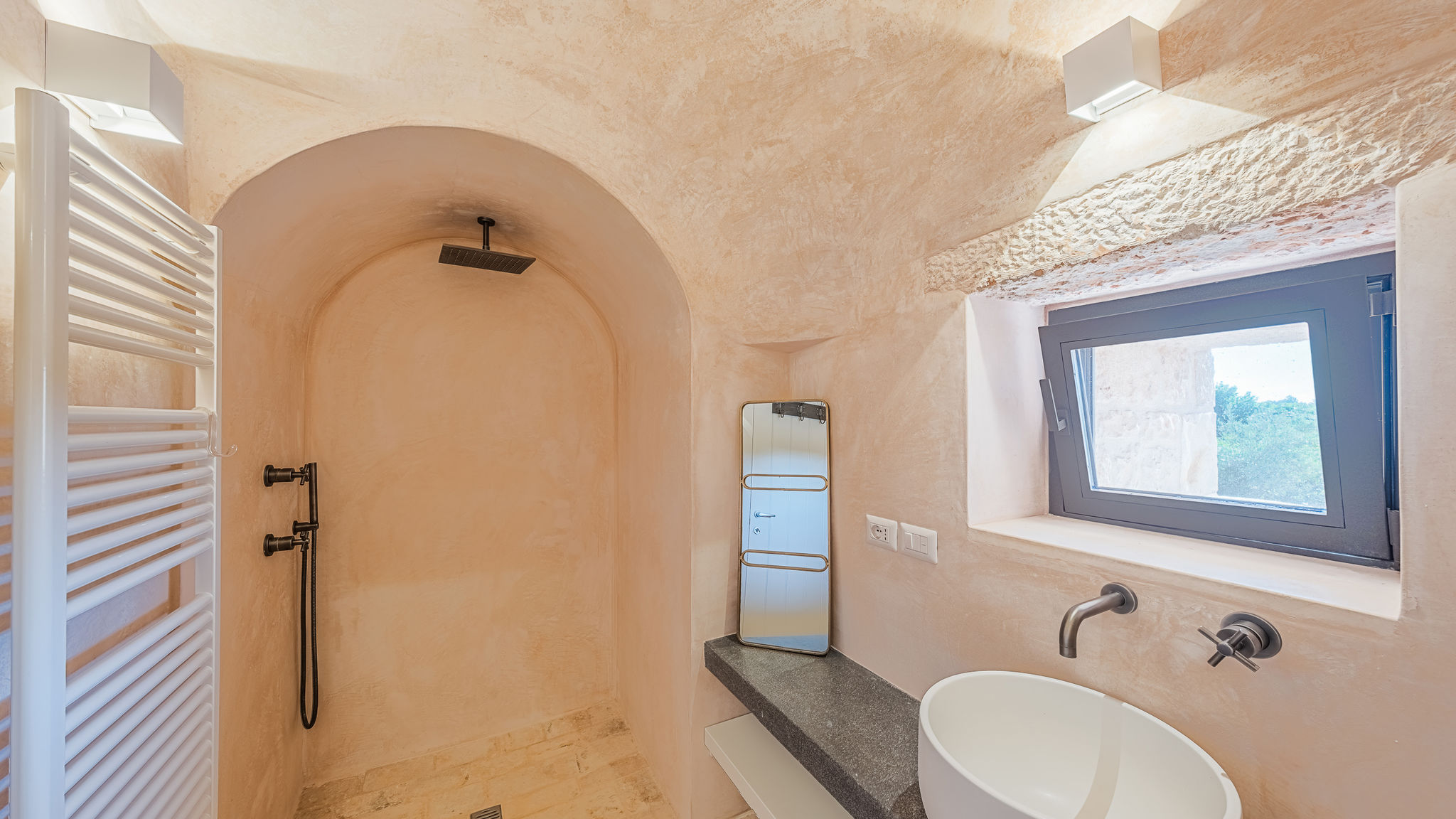 Italianway Ostuni Borgo dell'Agrumeto 8