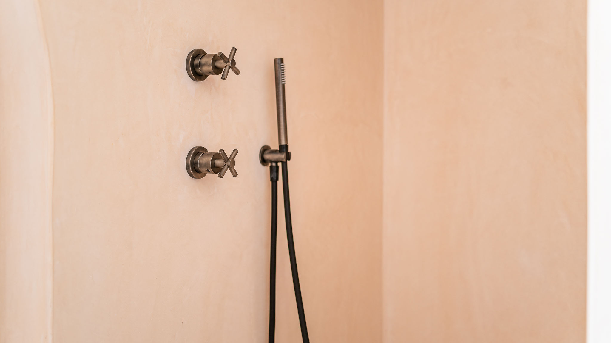 Italianway Ostuni Borgo dell'Agrumeto 8