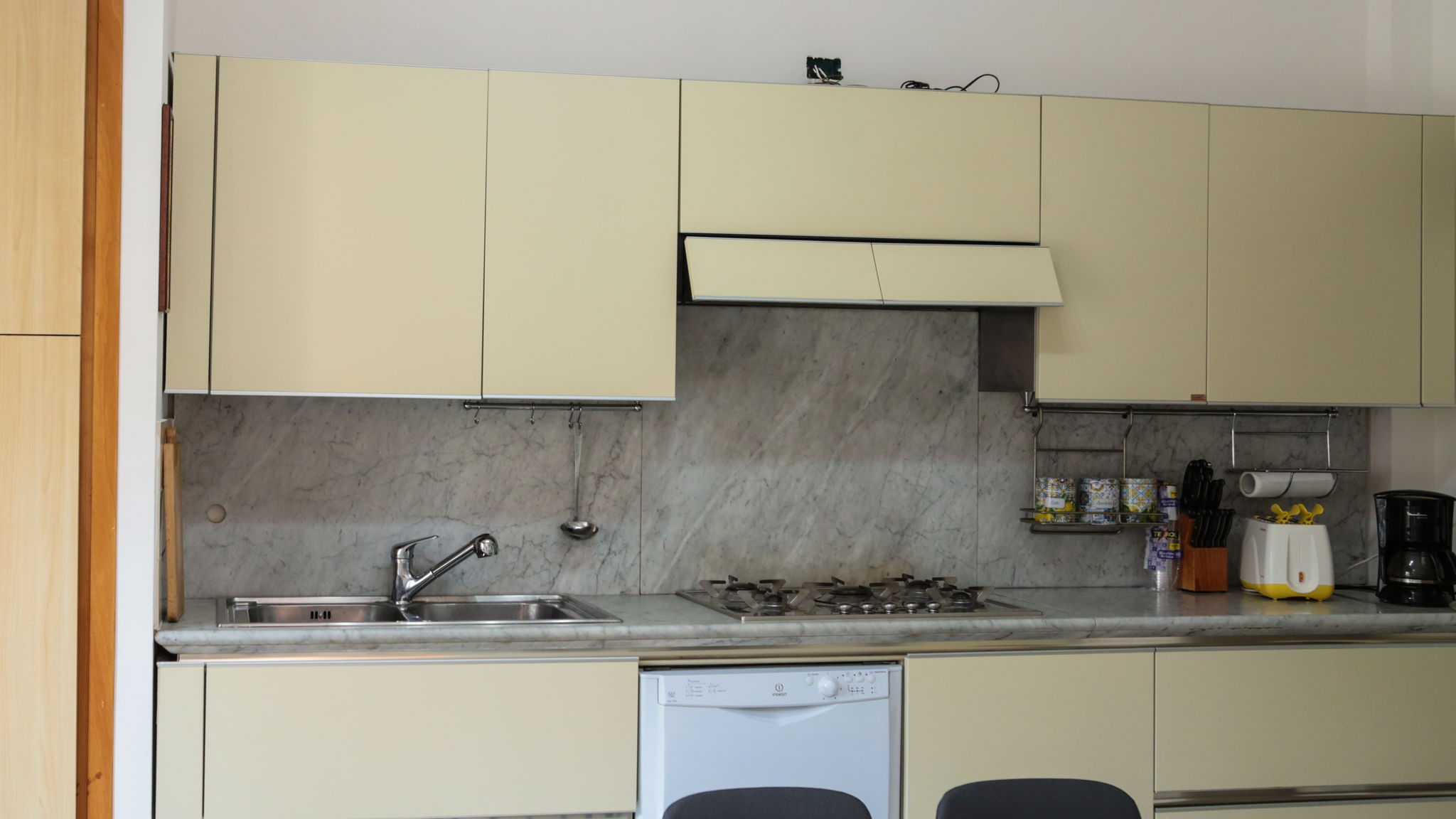 Italianway Reggio nell'Emilia Guest House Manara Camera 2